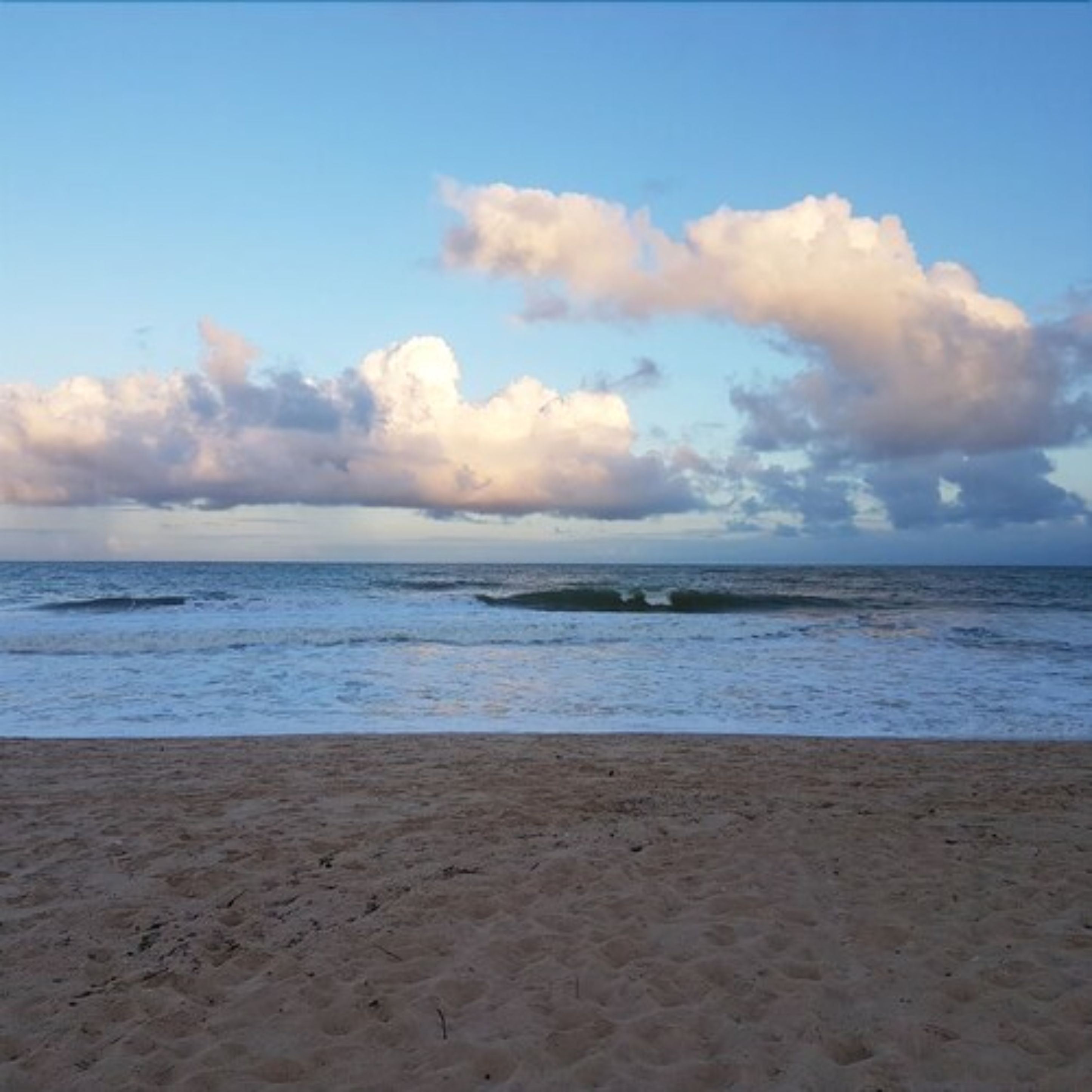 Hotel Pousada Praia das Ondas