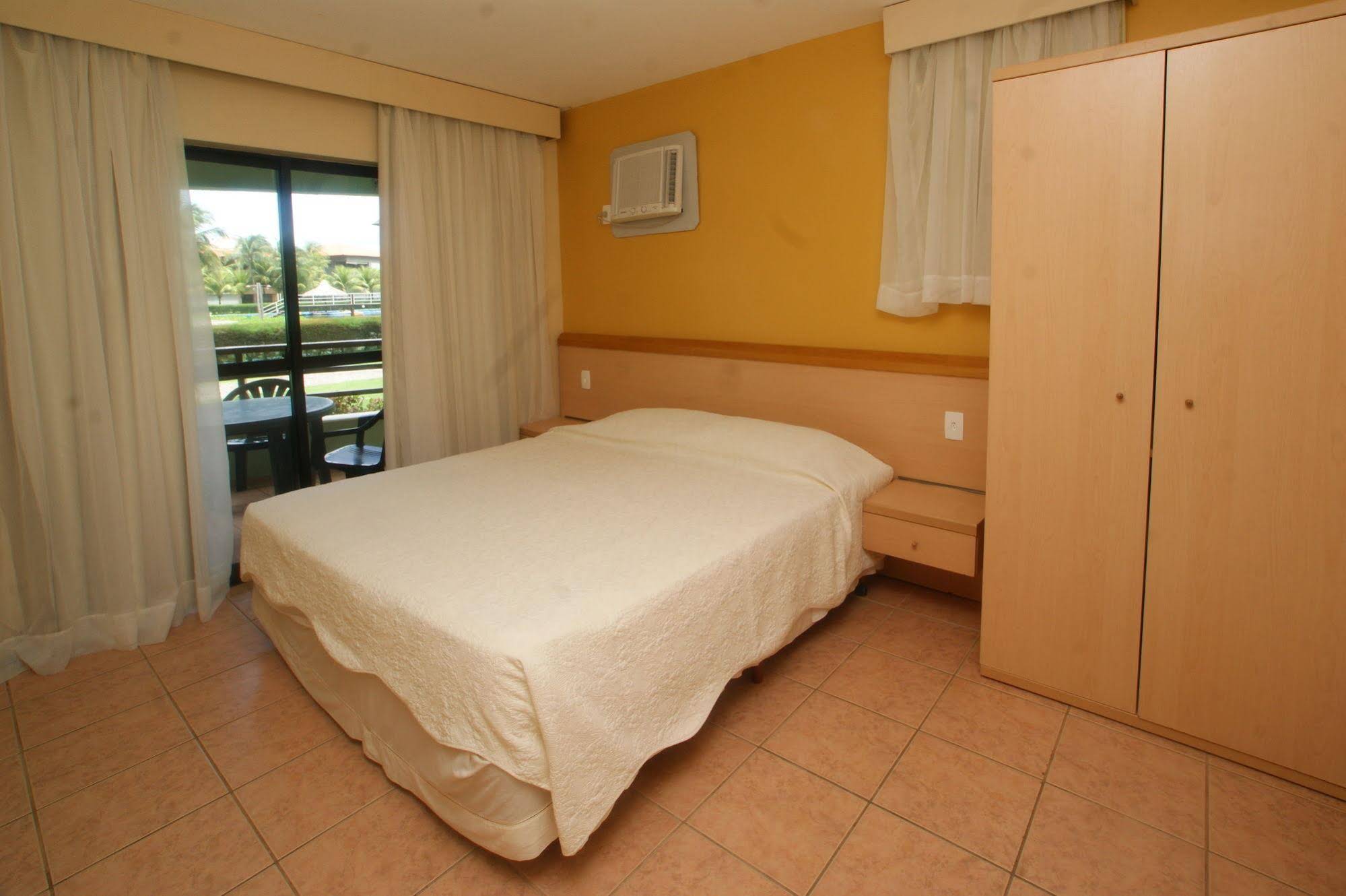 Aquaville Resort