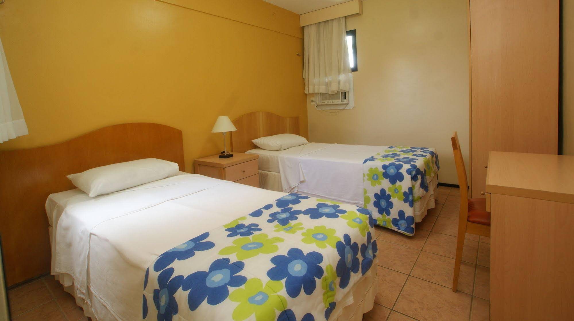 Aquaville Resort
