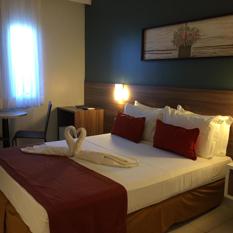 Oceani Beach Park Resort