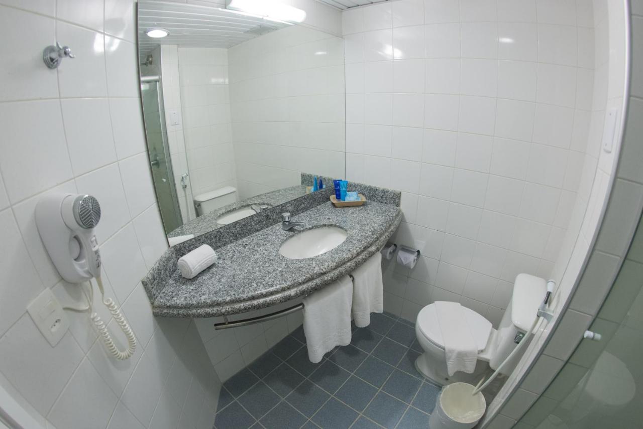 Oceani Beach Park Resort