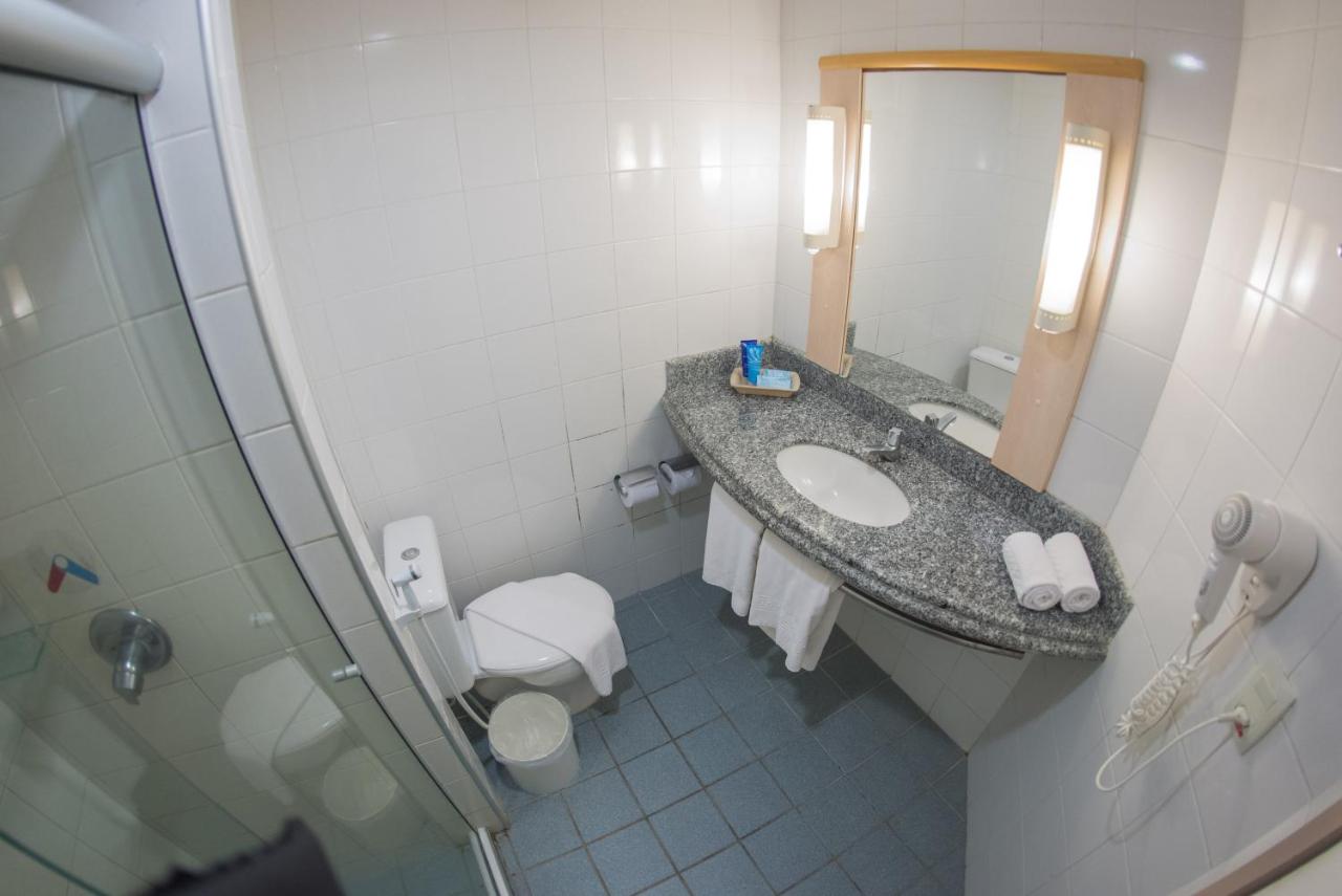 Oceani Beach Park Resort