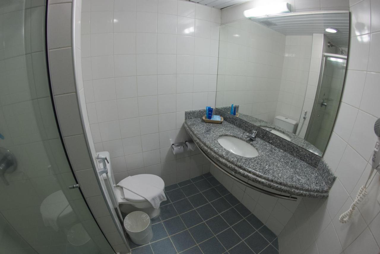 Oceani Beach Park Resort