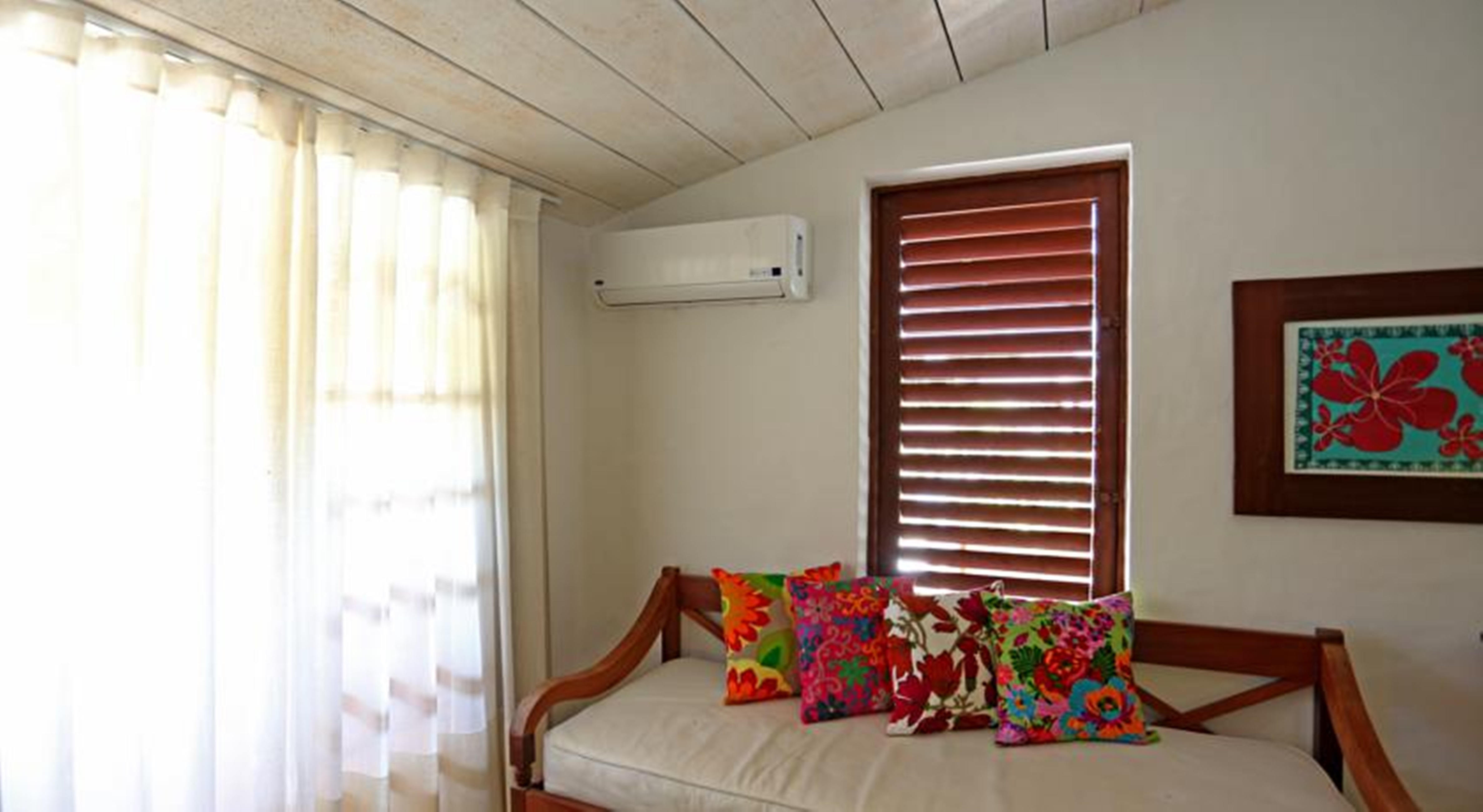 Sobrado da Vila Hotel