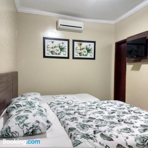 Hotel Pousada Colibri