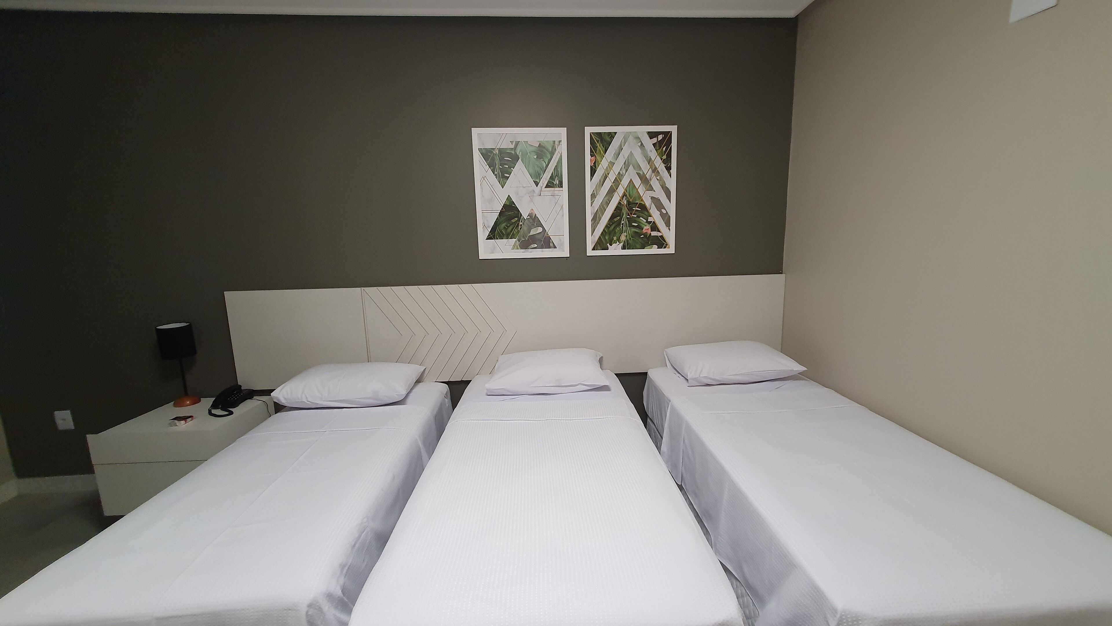 Dm Hotel