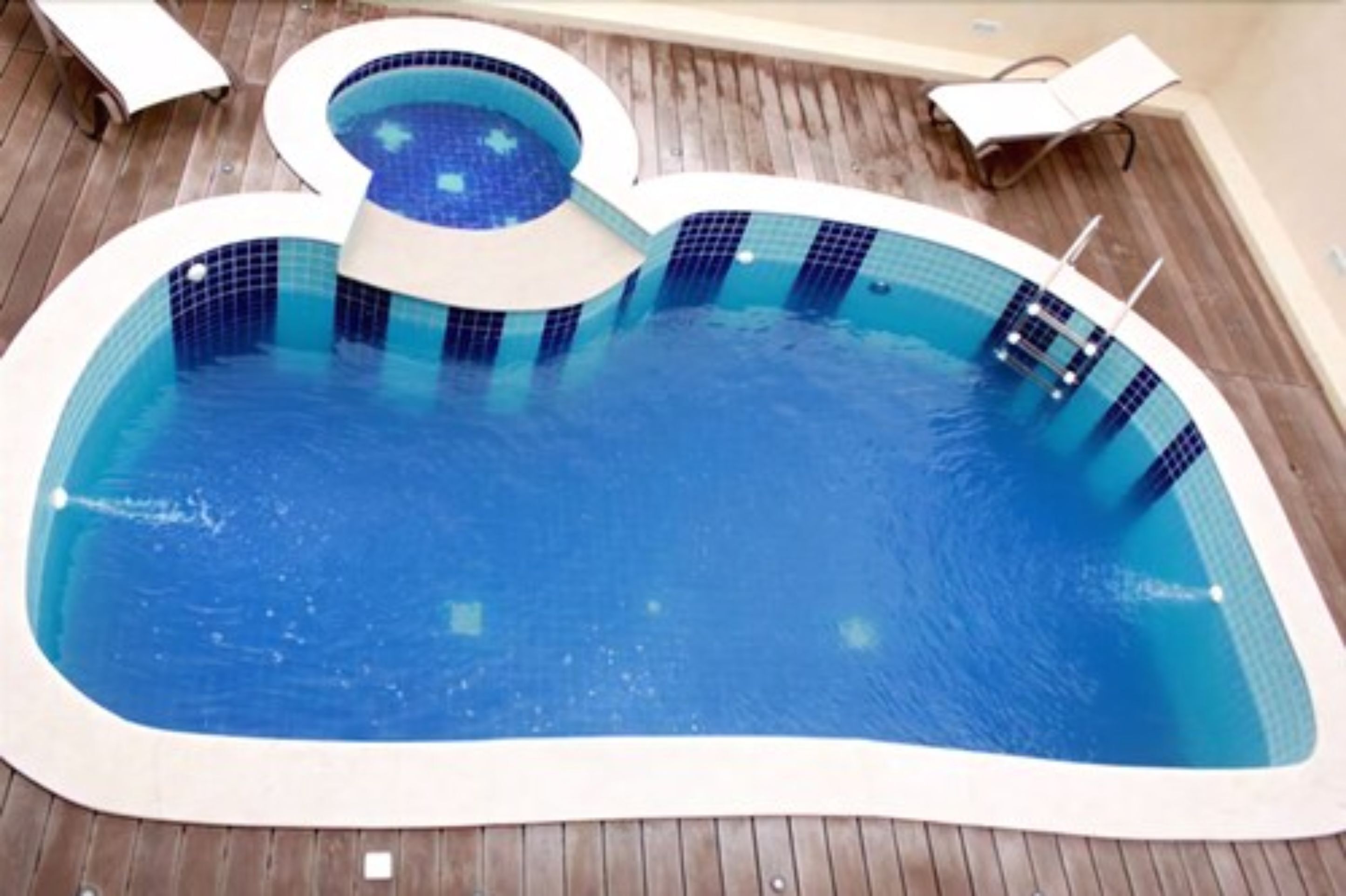 Anahí Hotel