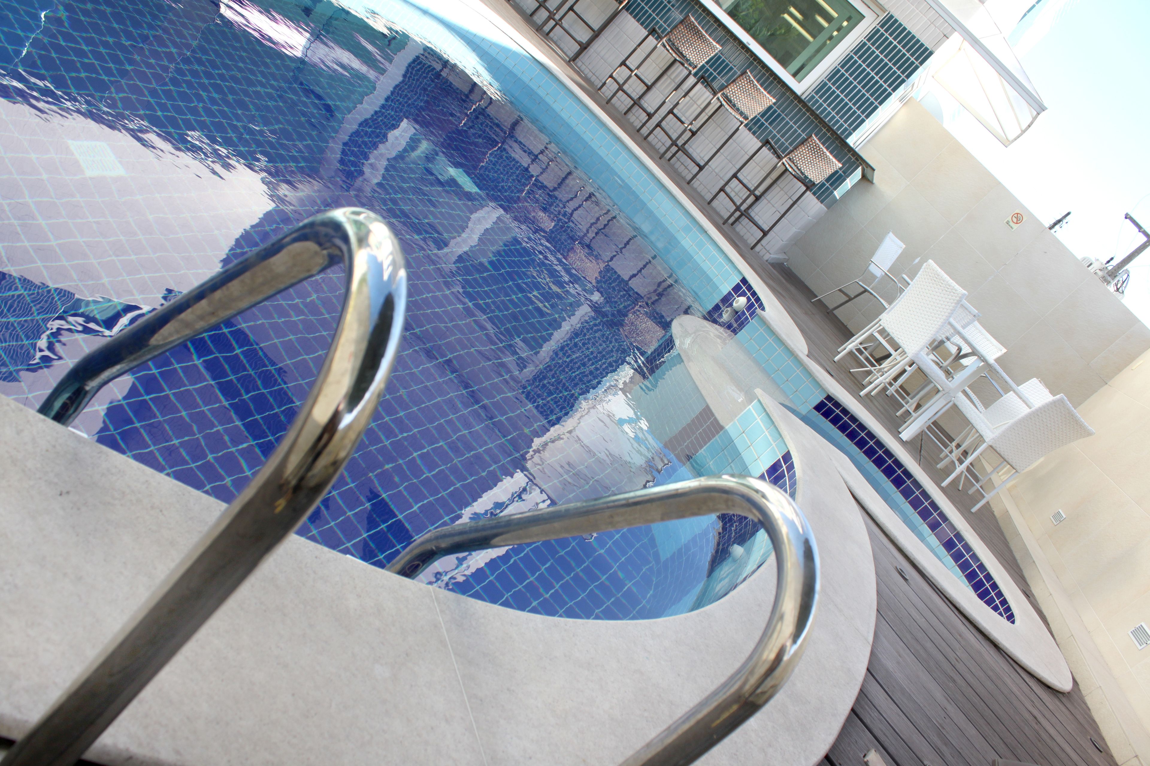 Anahí Hotel