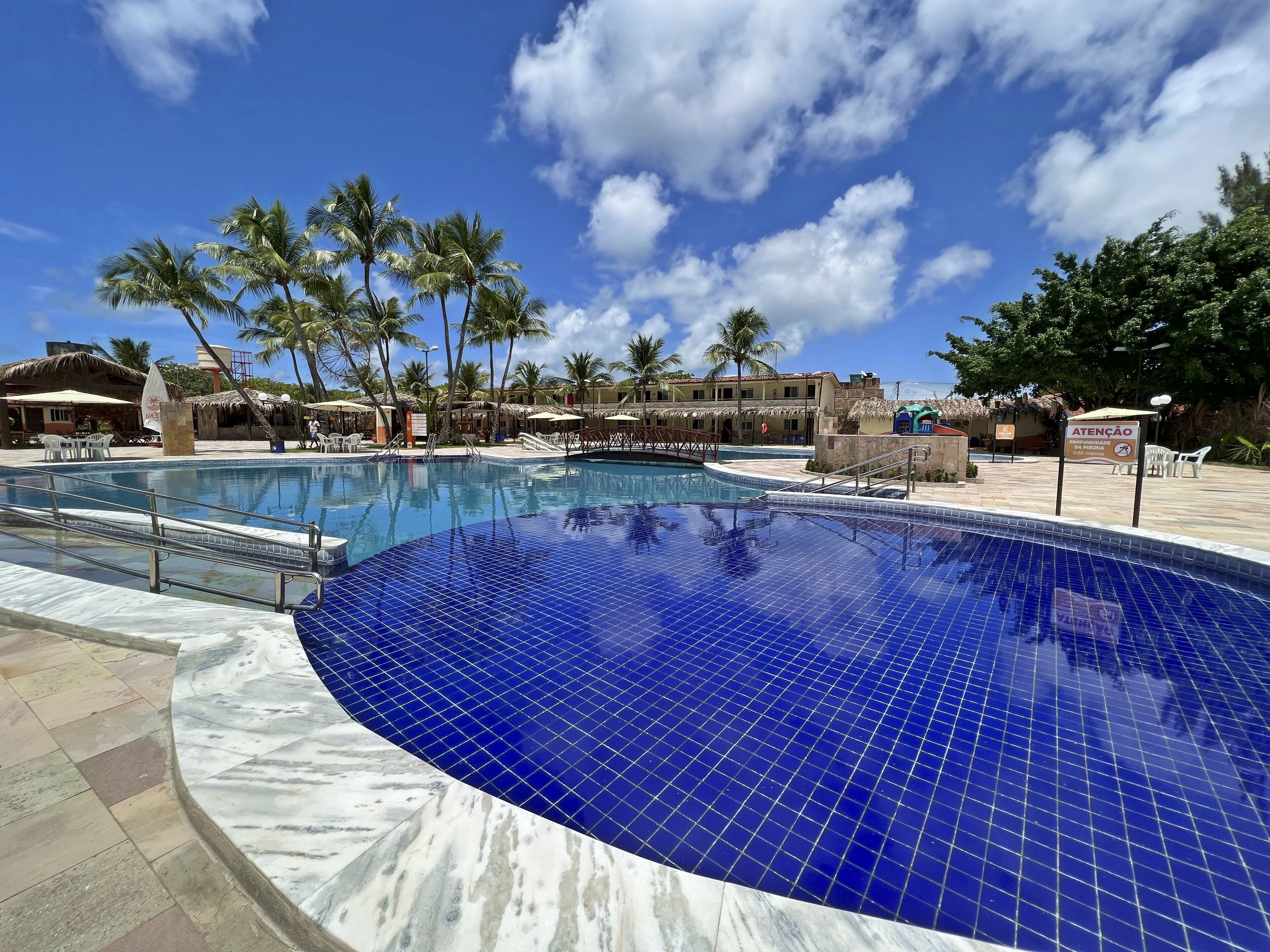 Arena Carneiros Hotel by Aft