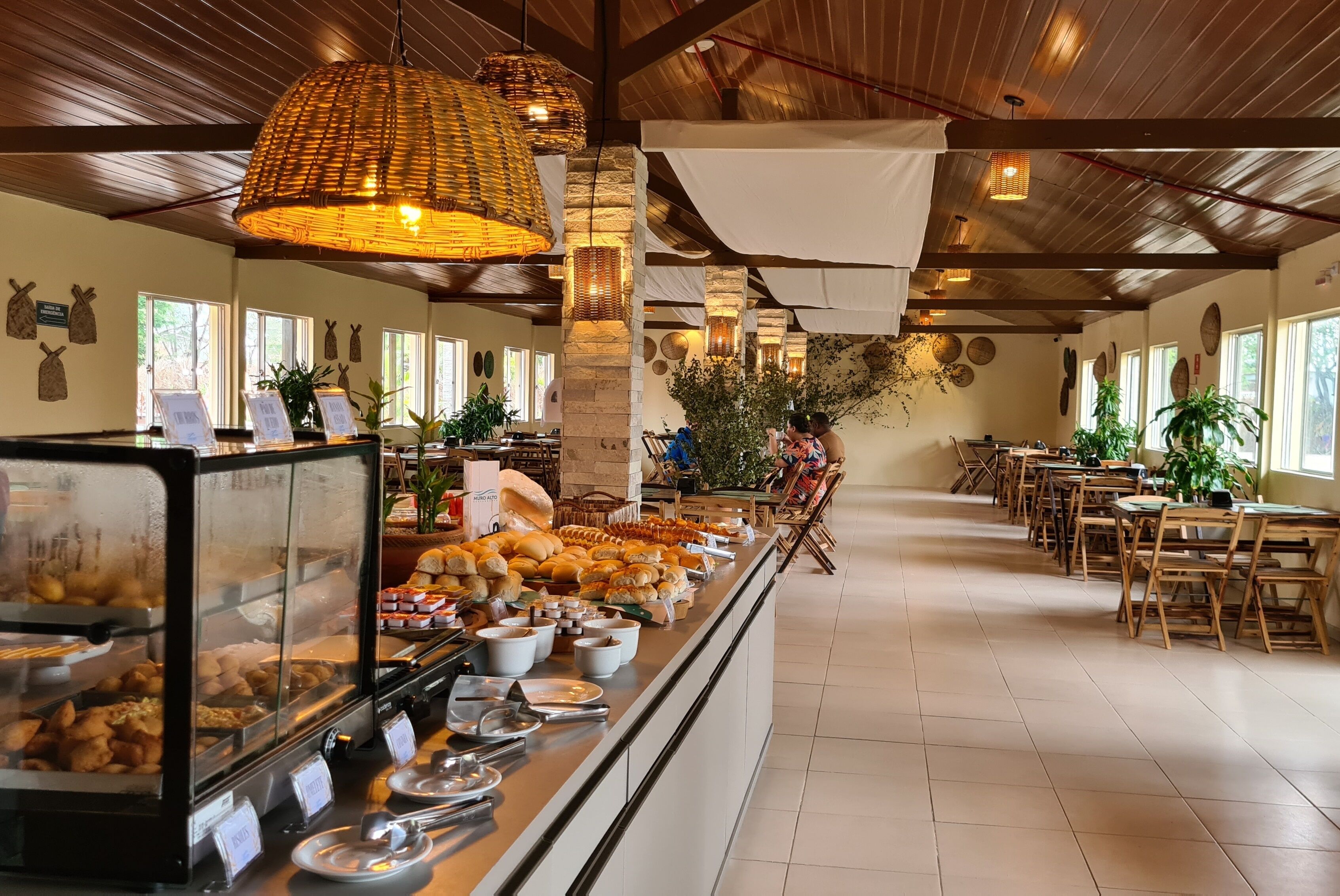 Arena Carneiros Hotel by Aft