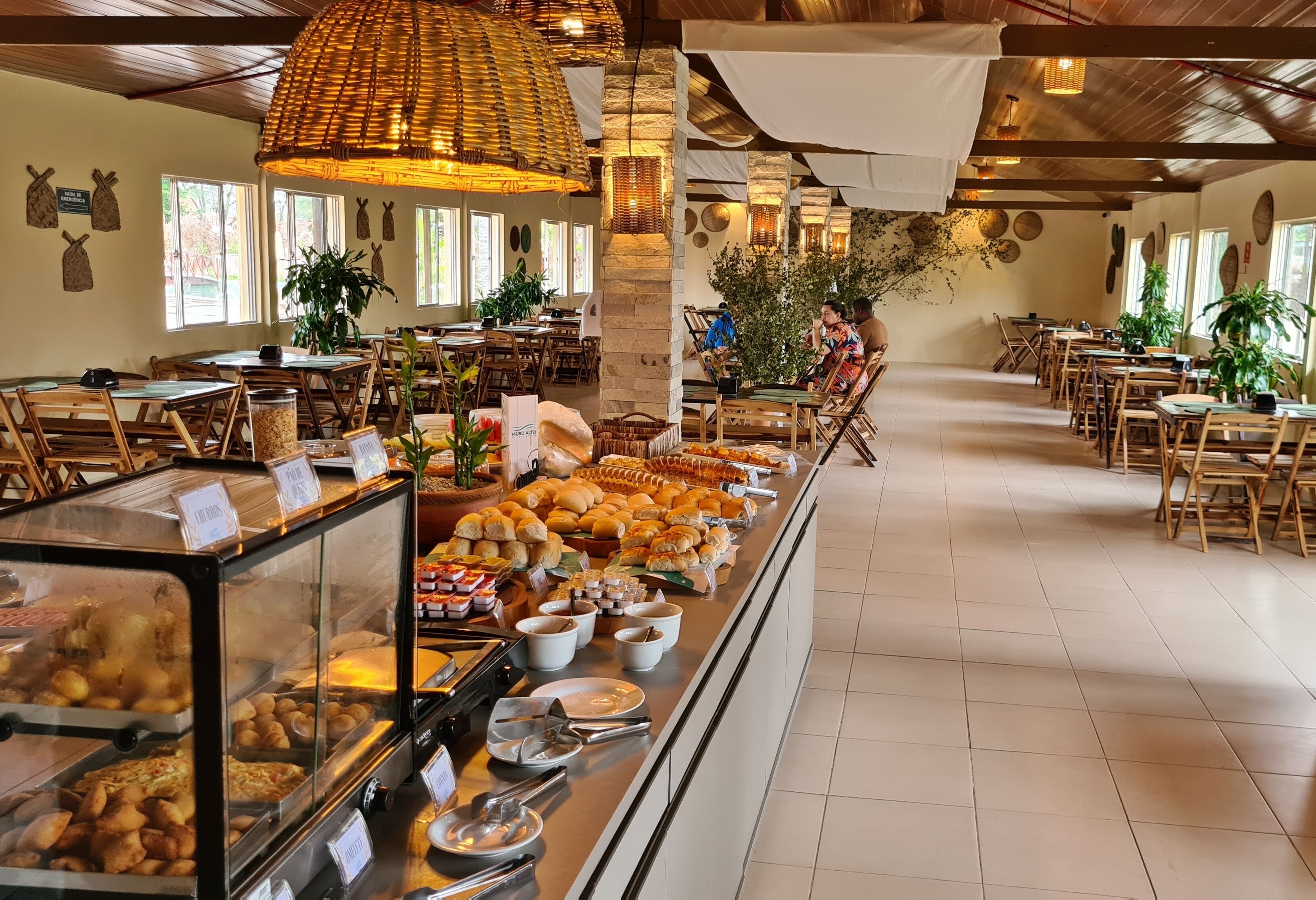 Arena Carneiros Hotel by Aft