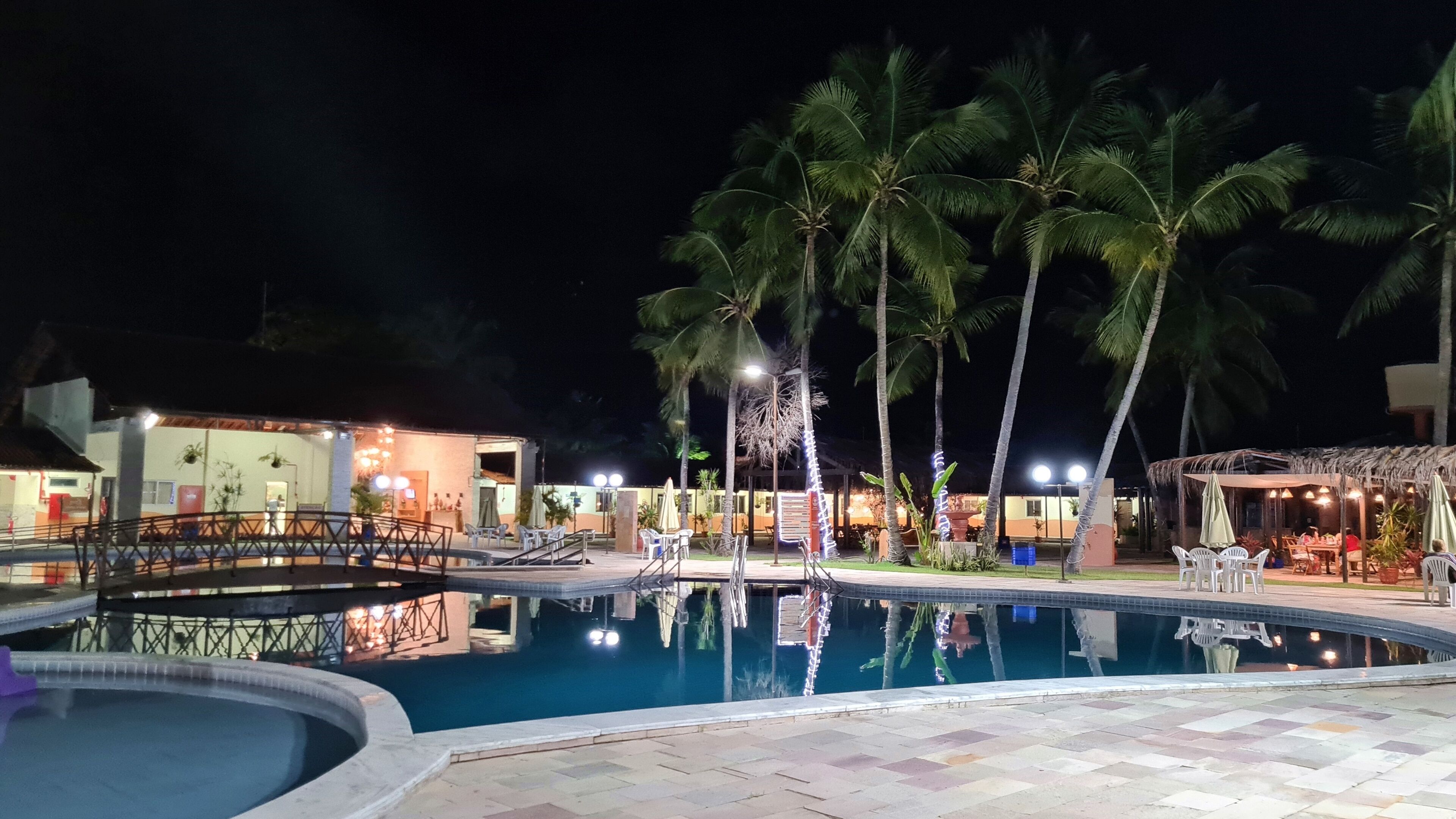 Arena Carneiros Hotel by Aft