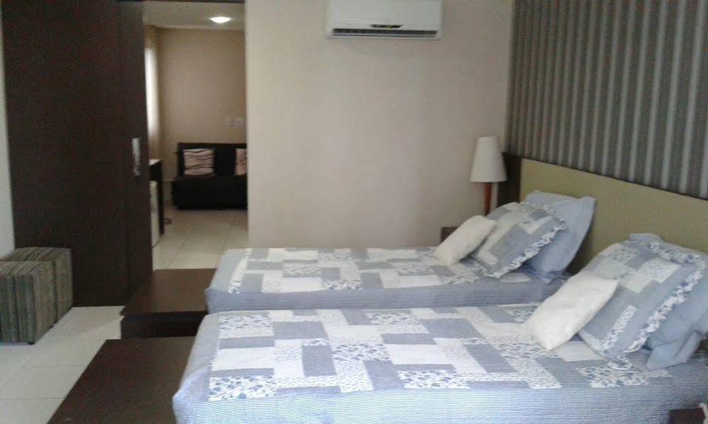 Betel Beach Class Internacional
