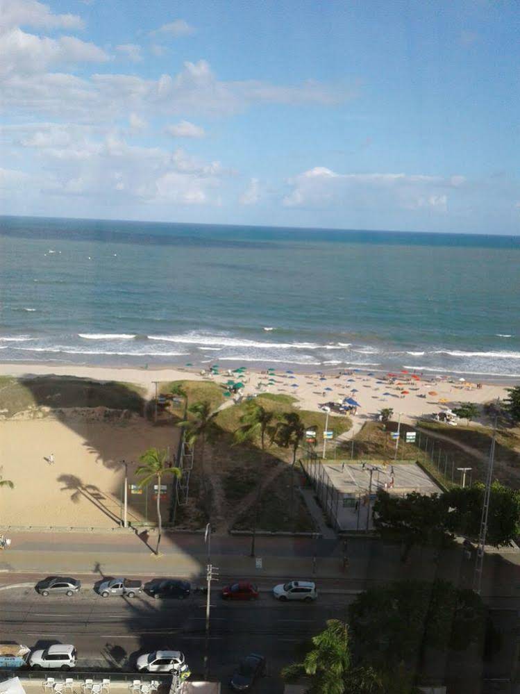 Betel Beach Class Internacional