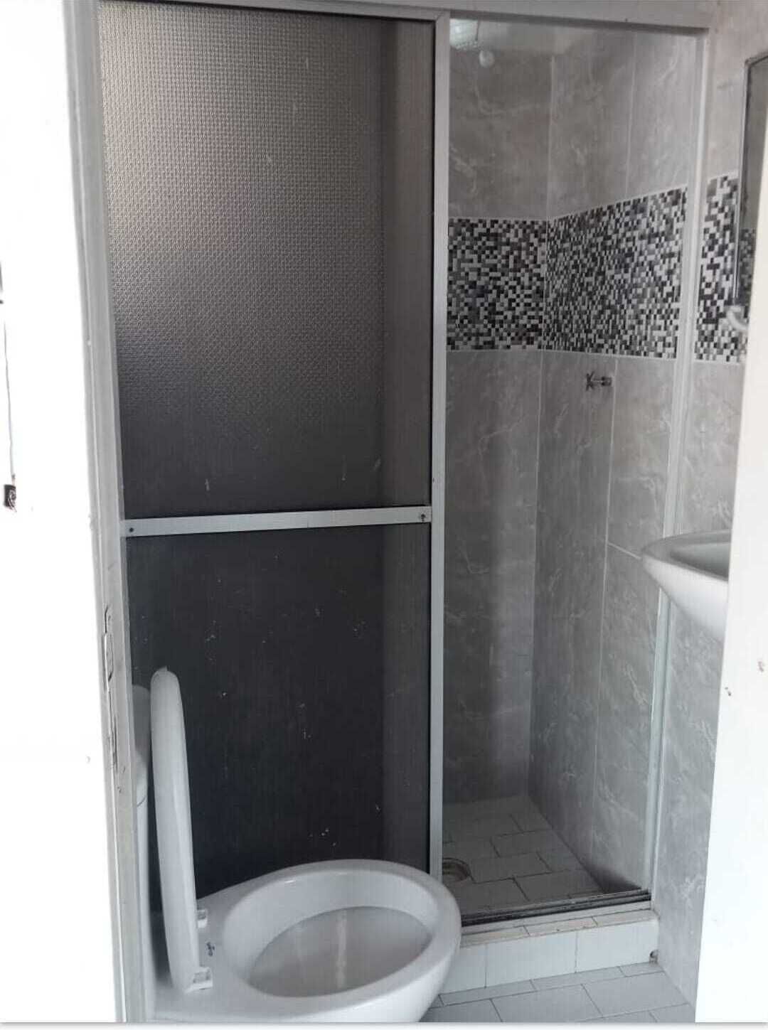 Casa do Meio Pousada