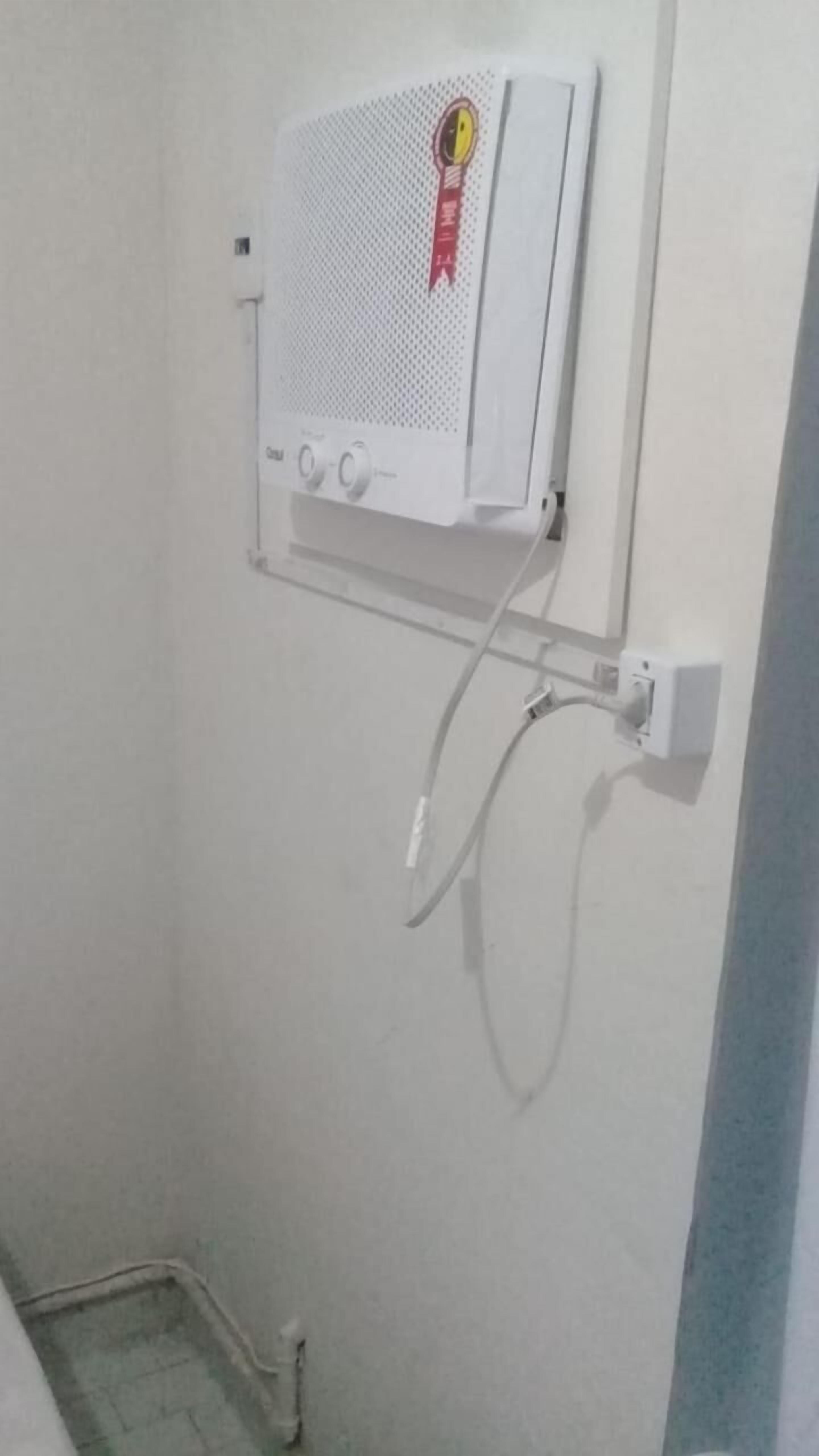 Casa do Meio Pousada