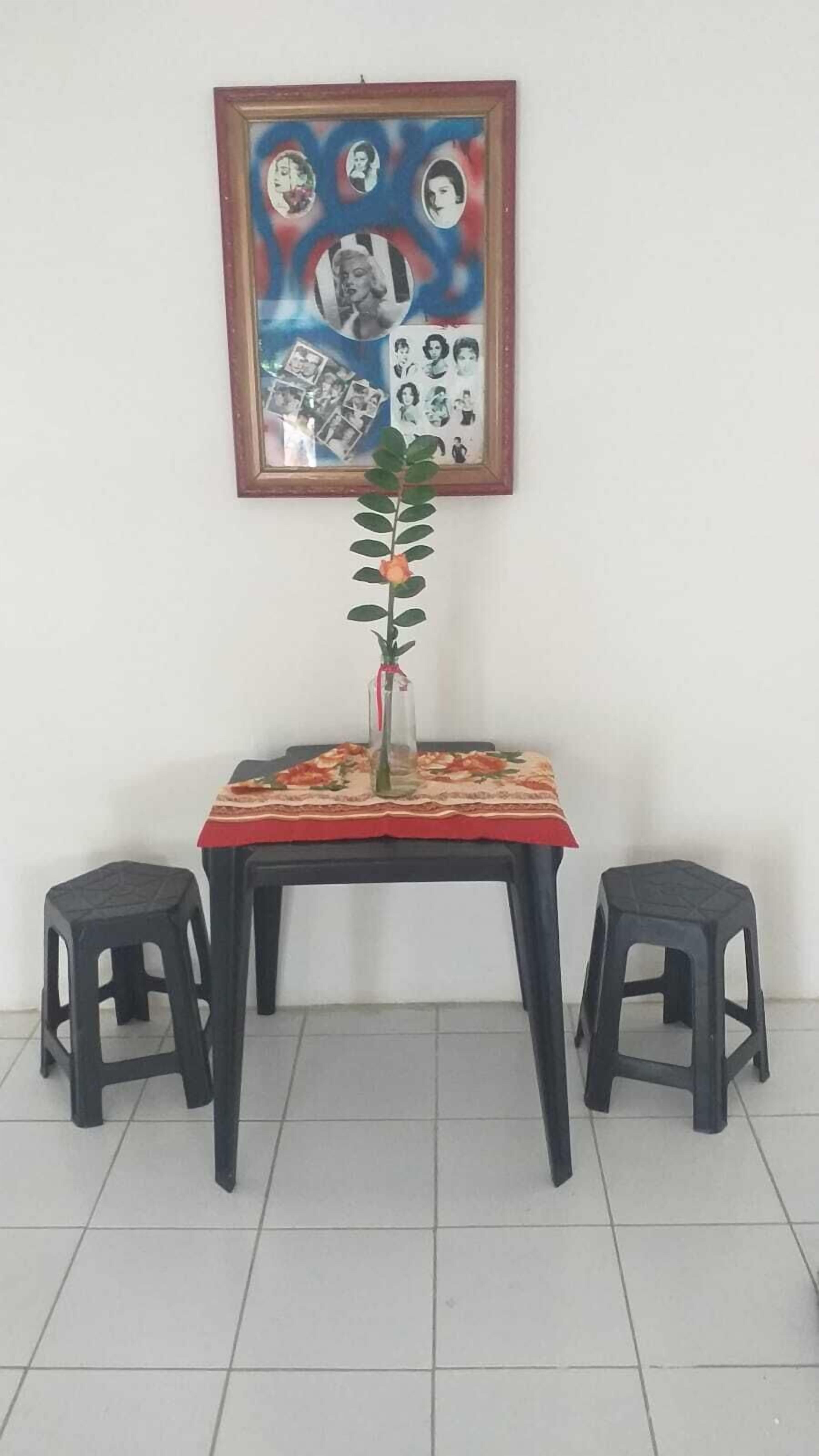 Casa Feliz Hostel Boa Viagem Recife