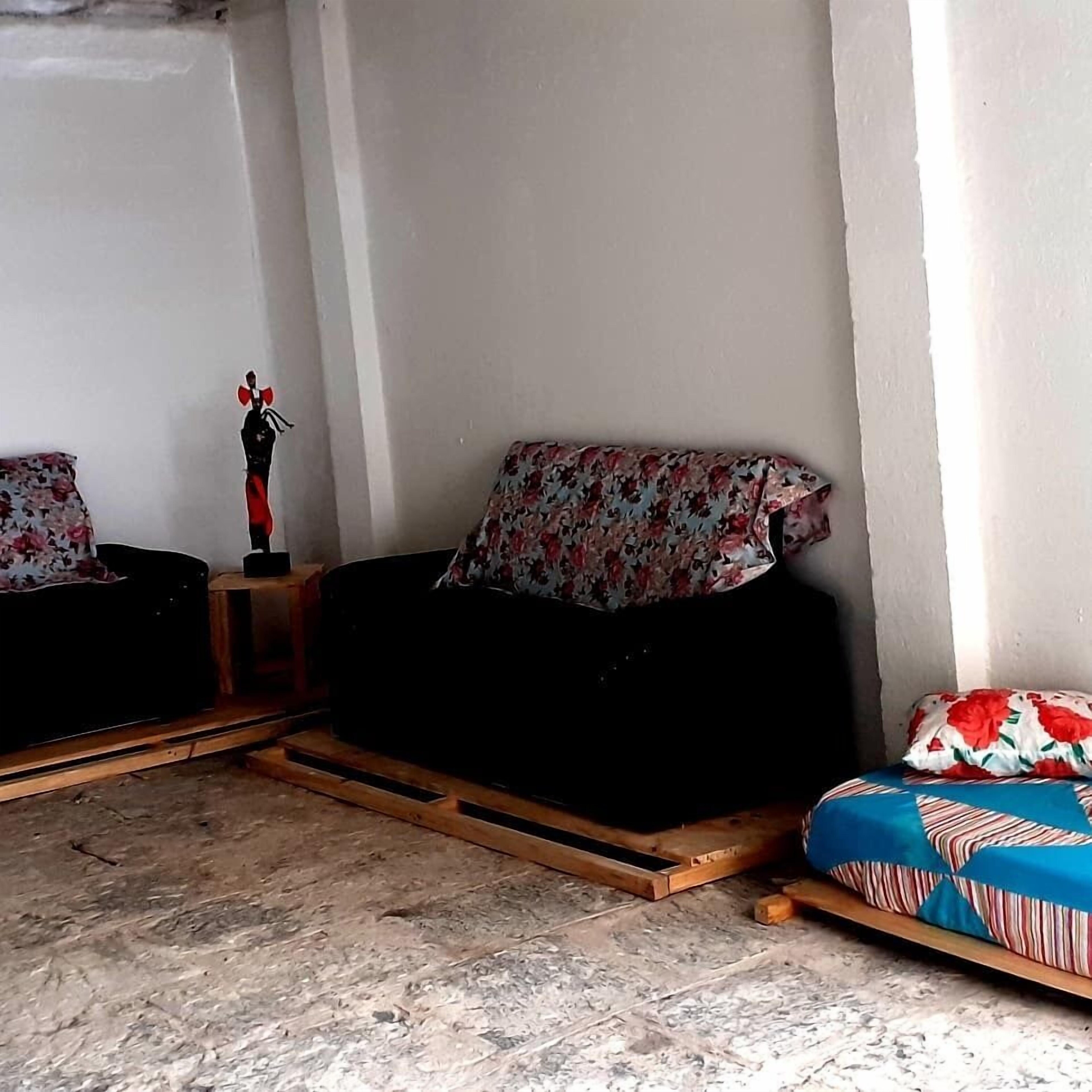 Casa Feliz Hostel Boa Viagem Recife
