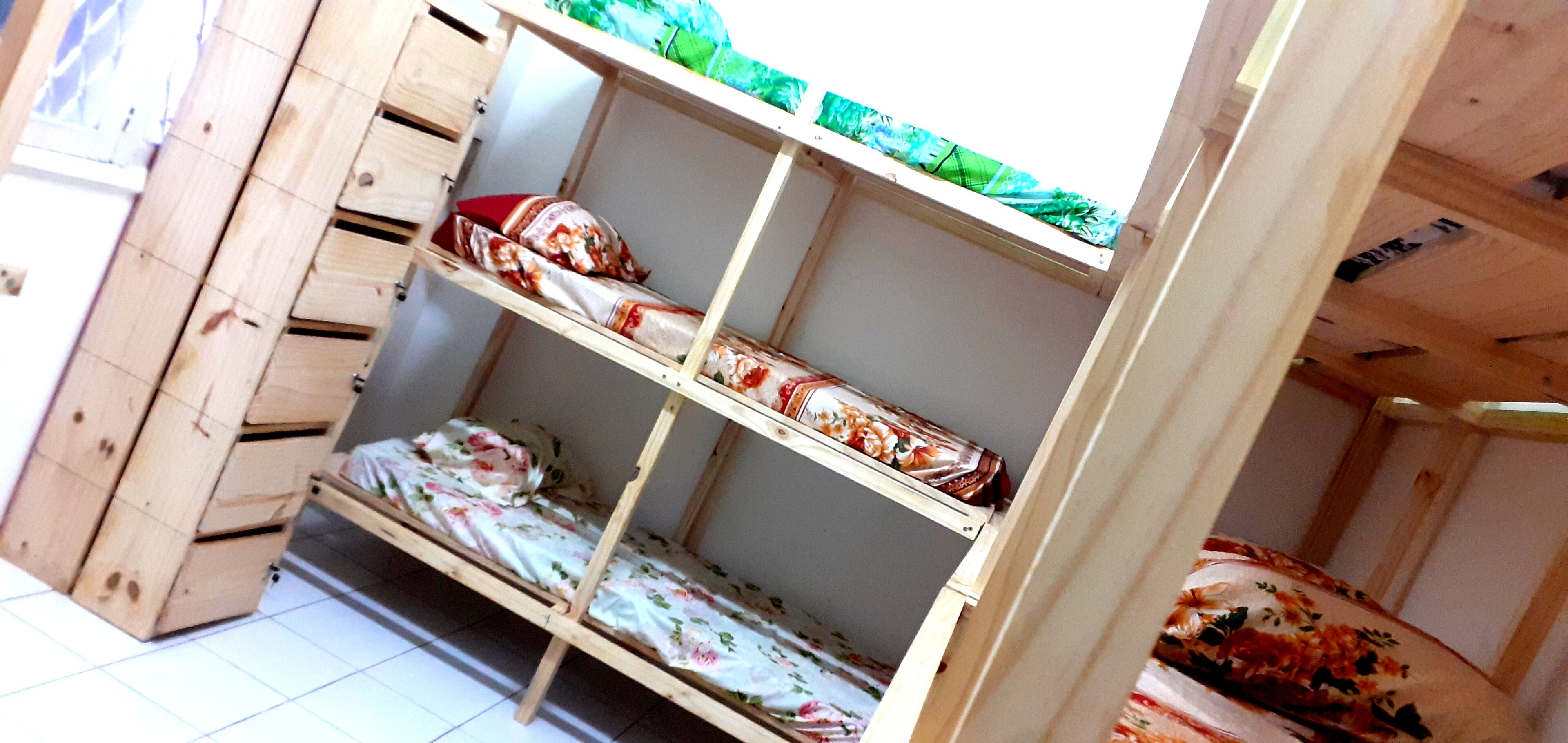 Casa Feliz Hostel Boa Viagem Recife