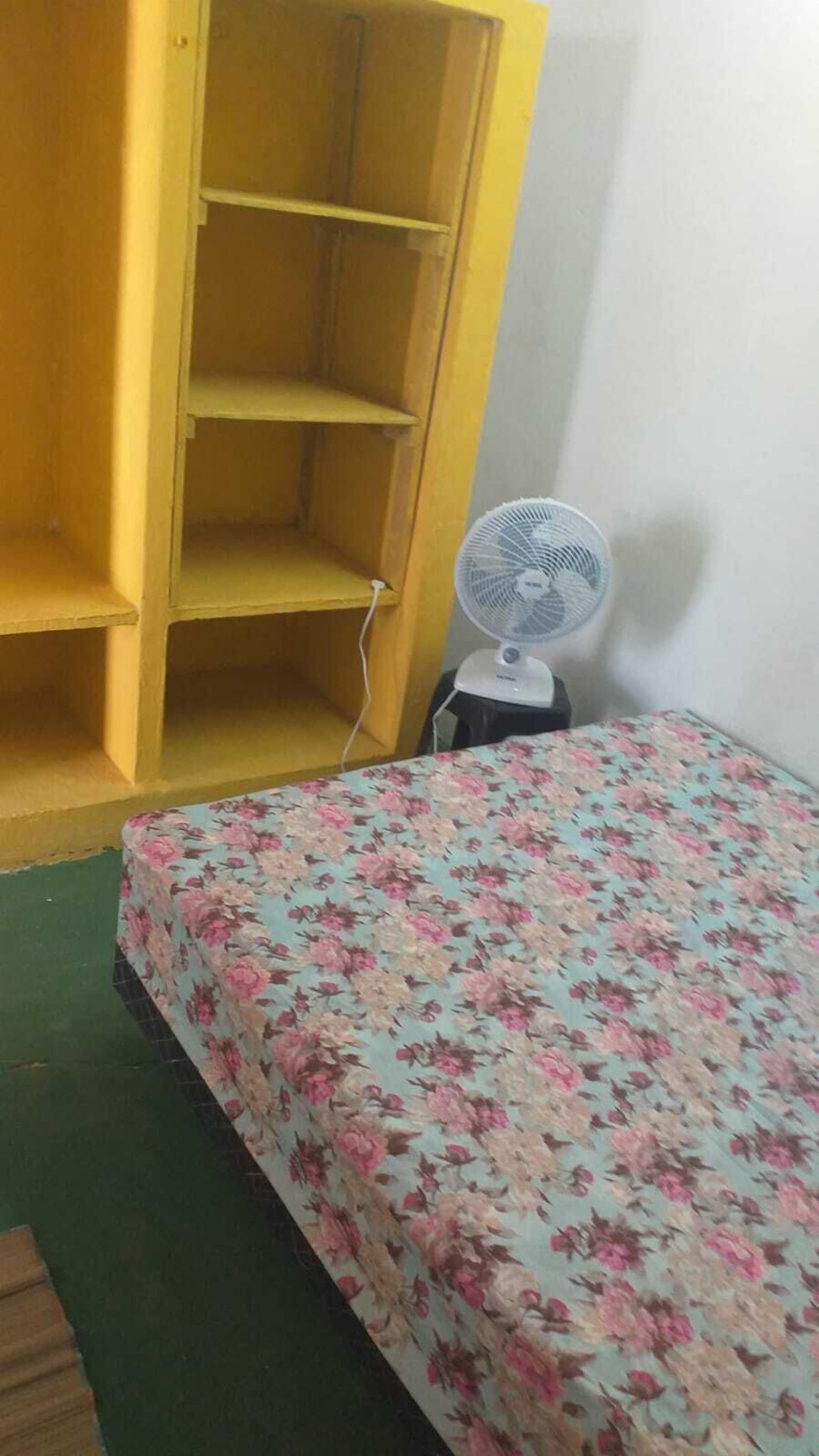 Casa Feliz Hostel Boa Viagem Recife