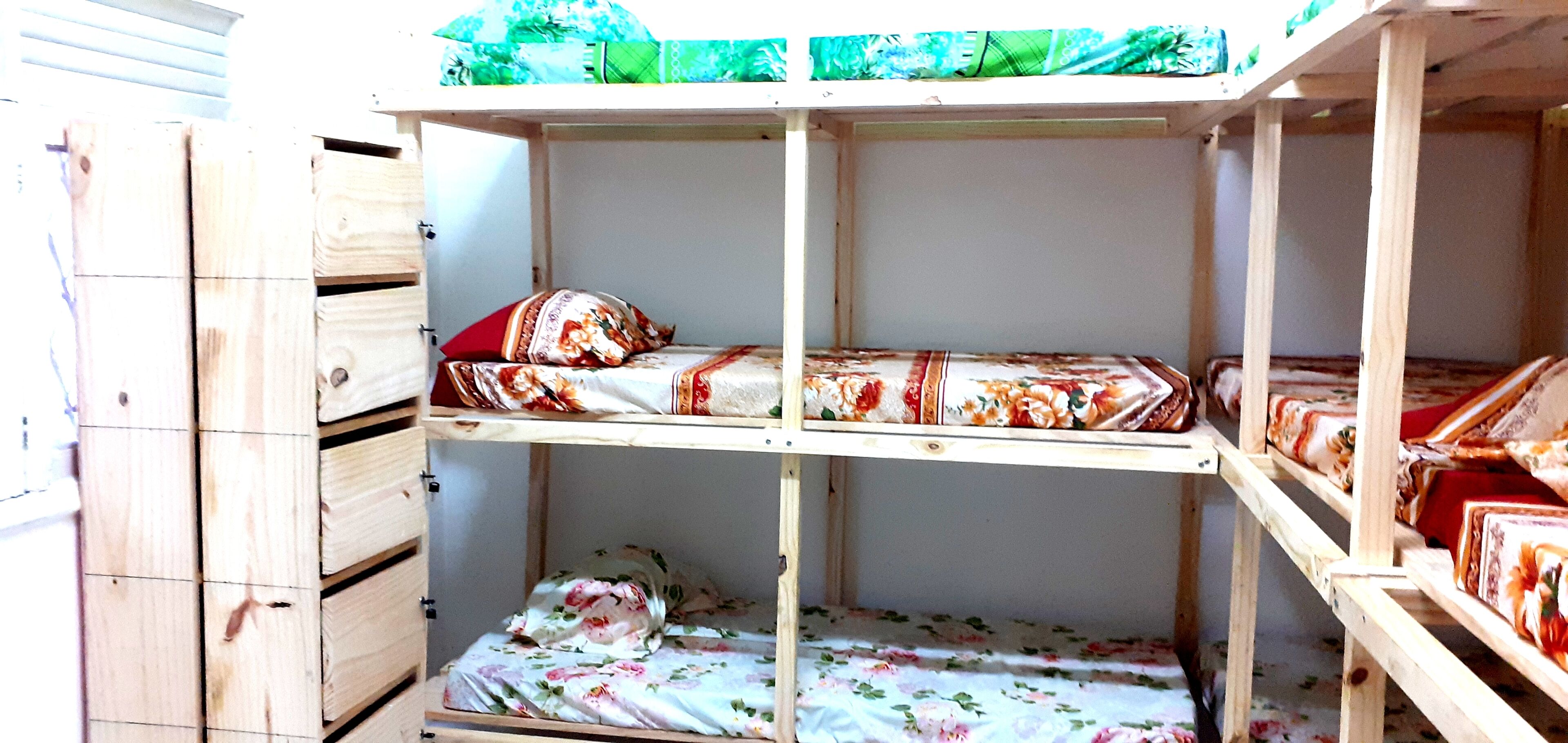 Casa Feliz Hostel Boa Viagem Recife