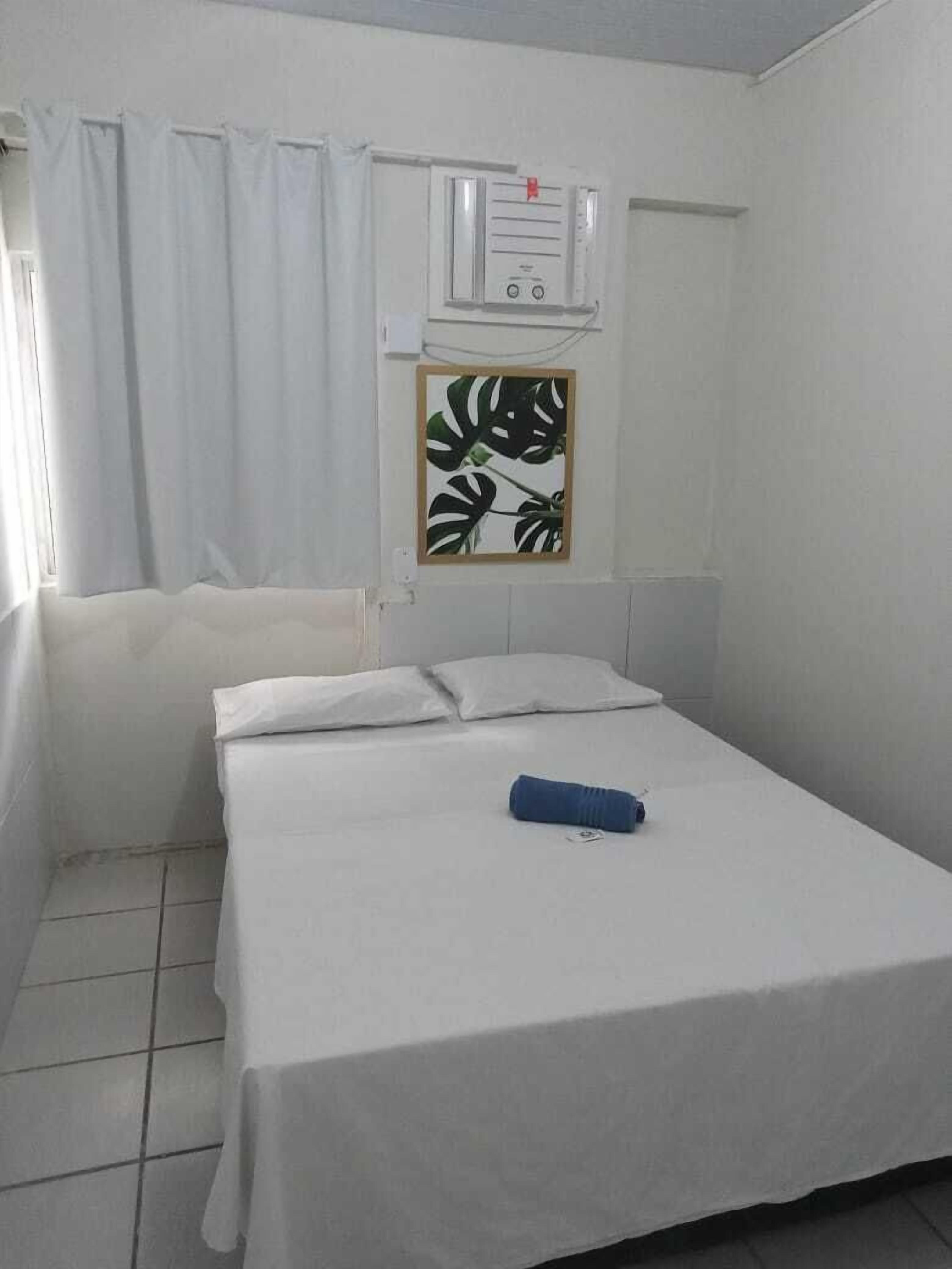 Casa Recife Pousada