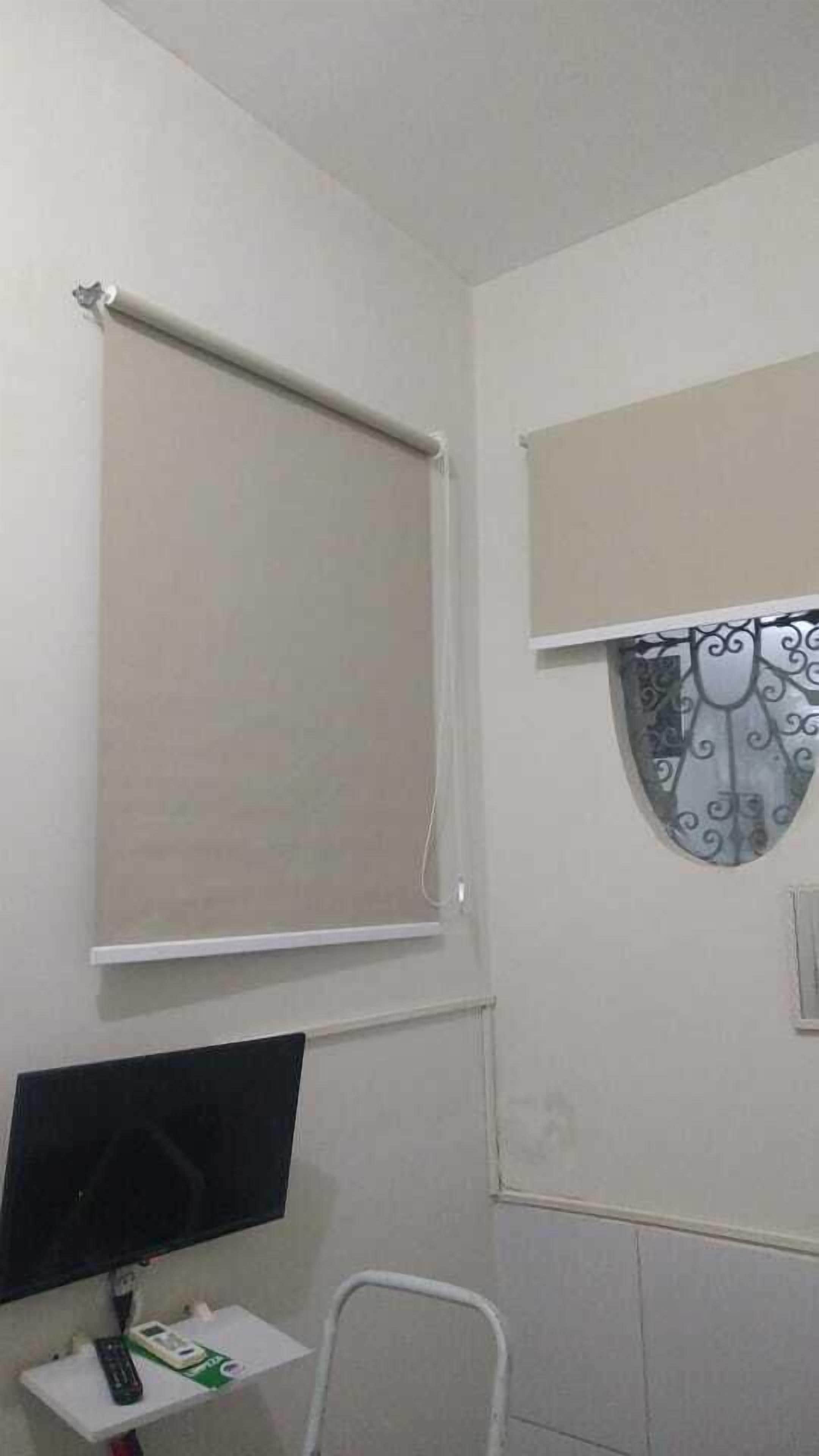 Casa Recife Pousada