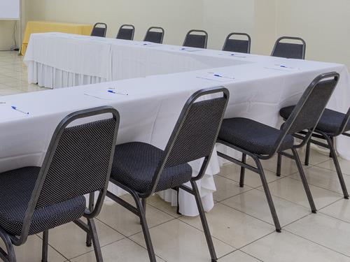 Grand Mercure Recife Boa Viagem