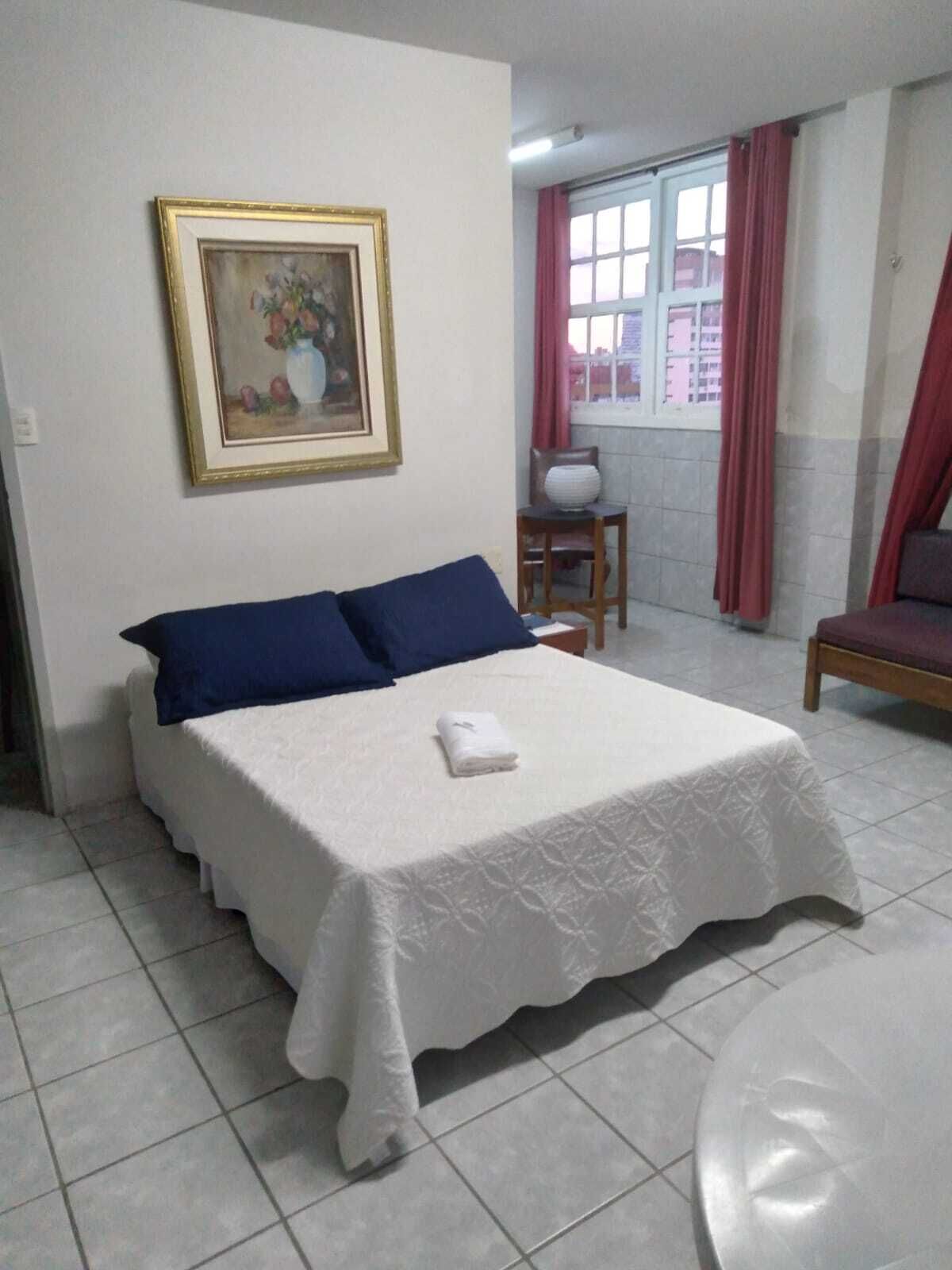Hotel Central