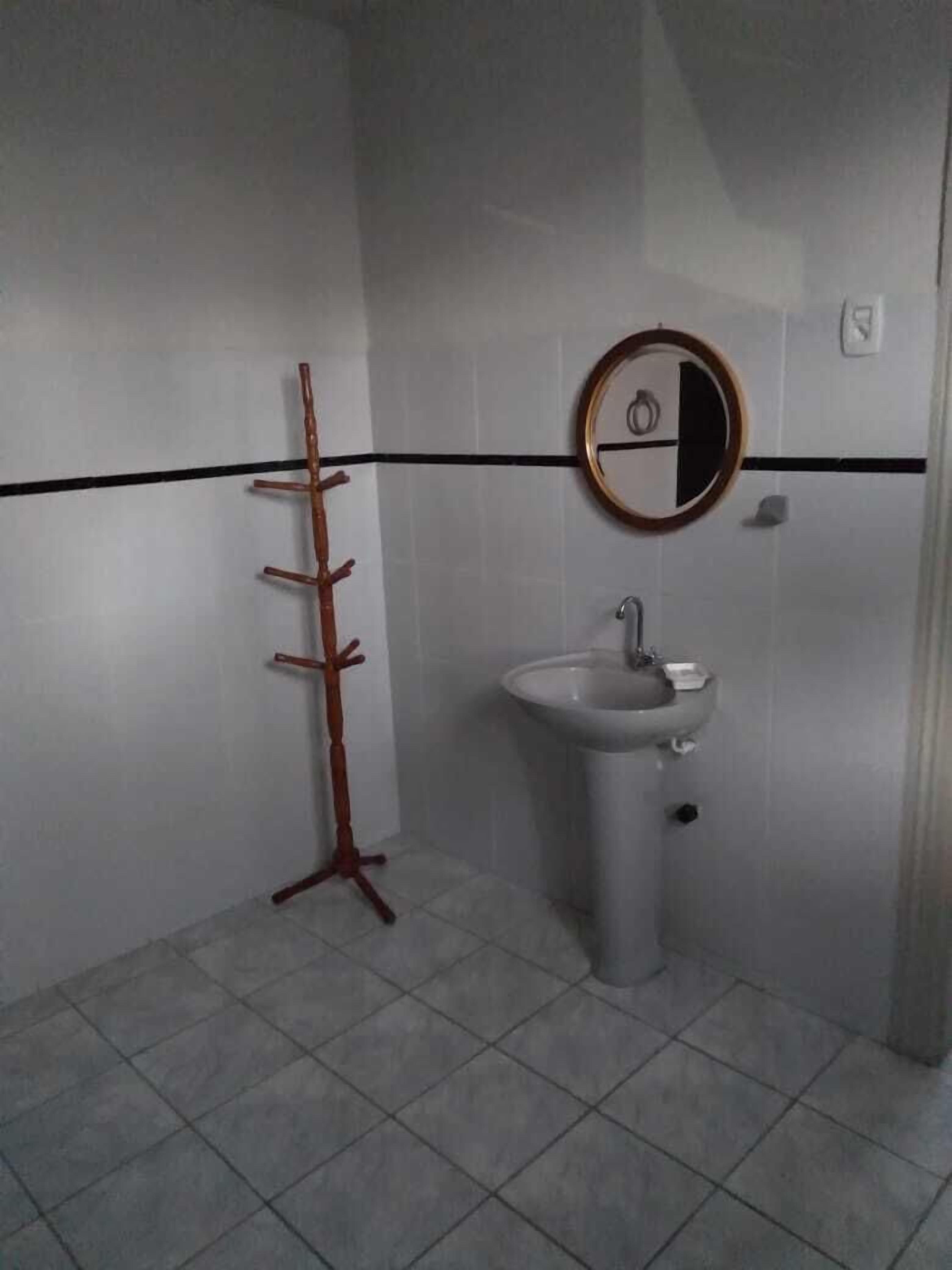 Hotel Central