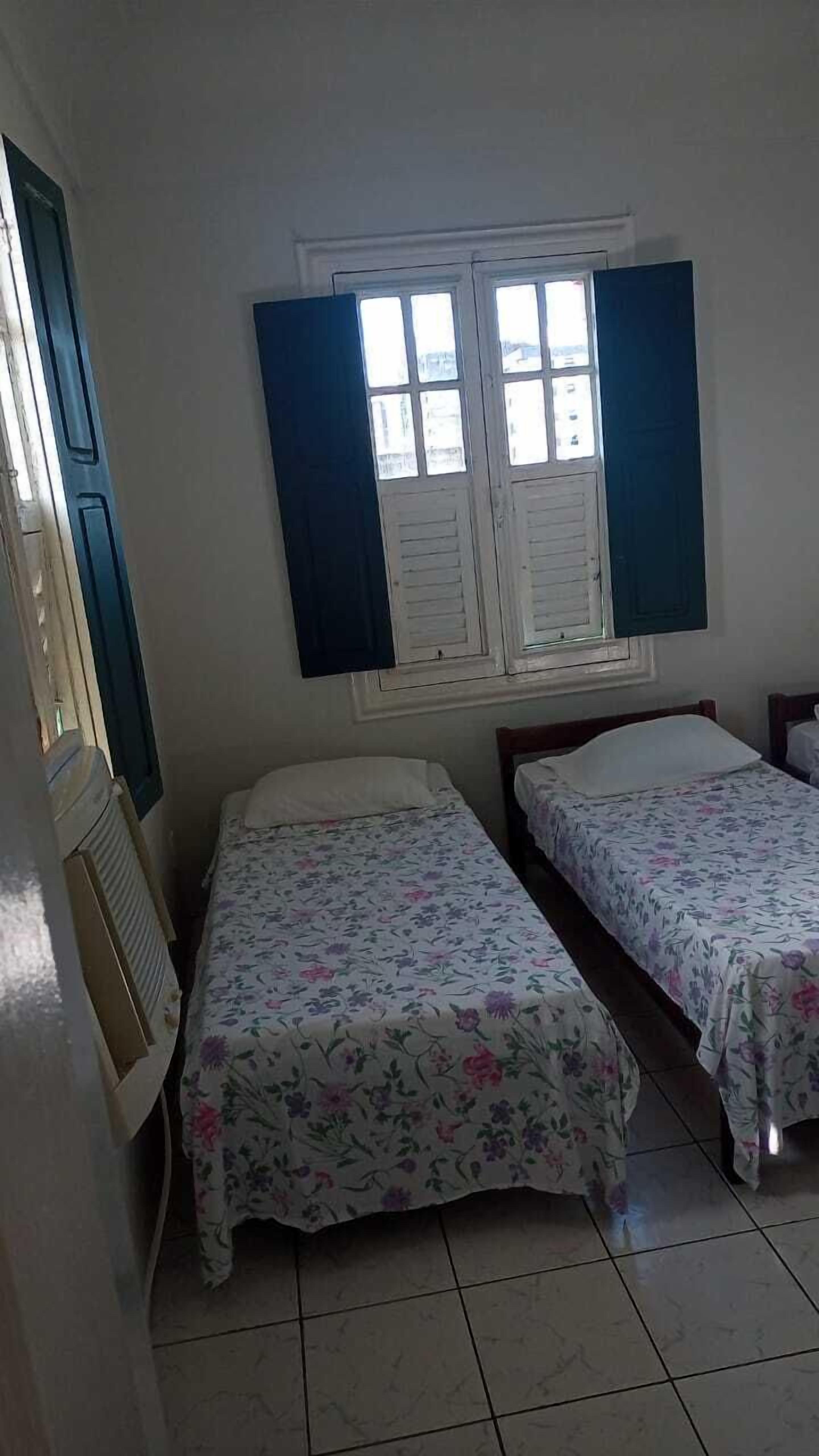 Hotel Central