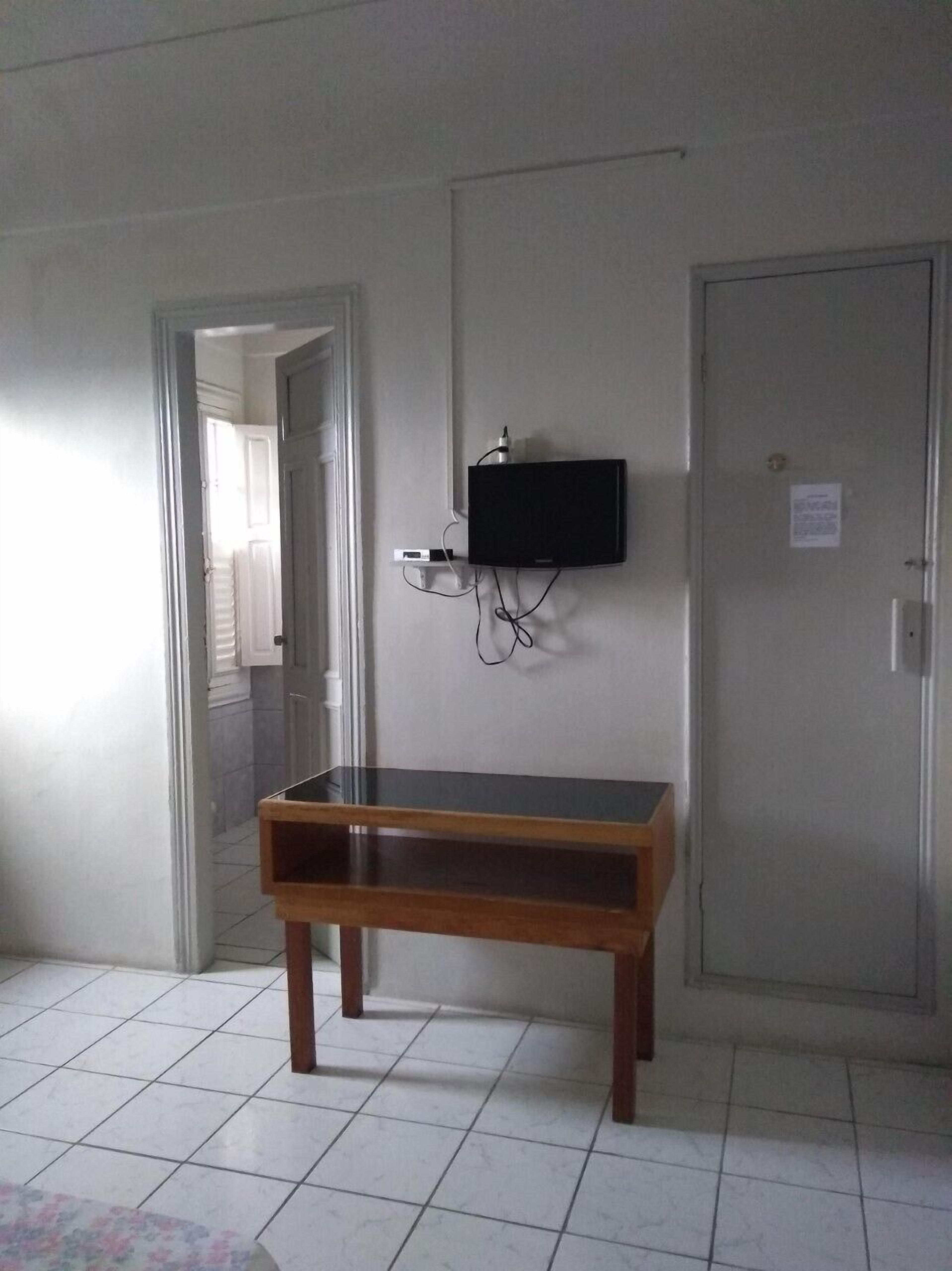 Hotel Central