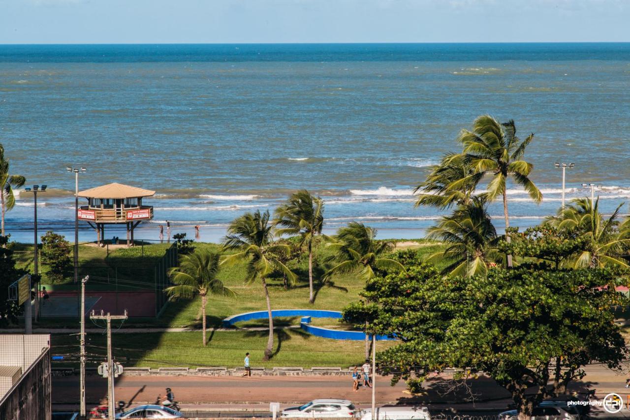 Kastel Manibu Recife - Boa Viagem