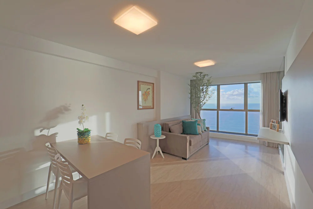 HY Apartments & Hotels