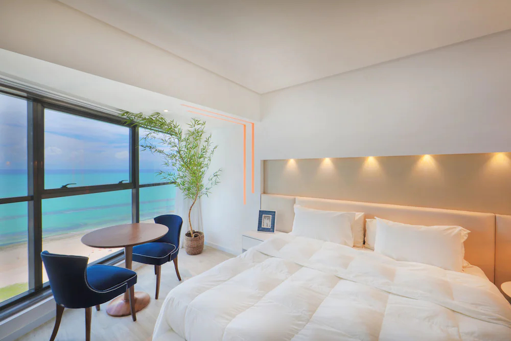 HY Apartments & Hotels