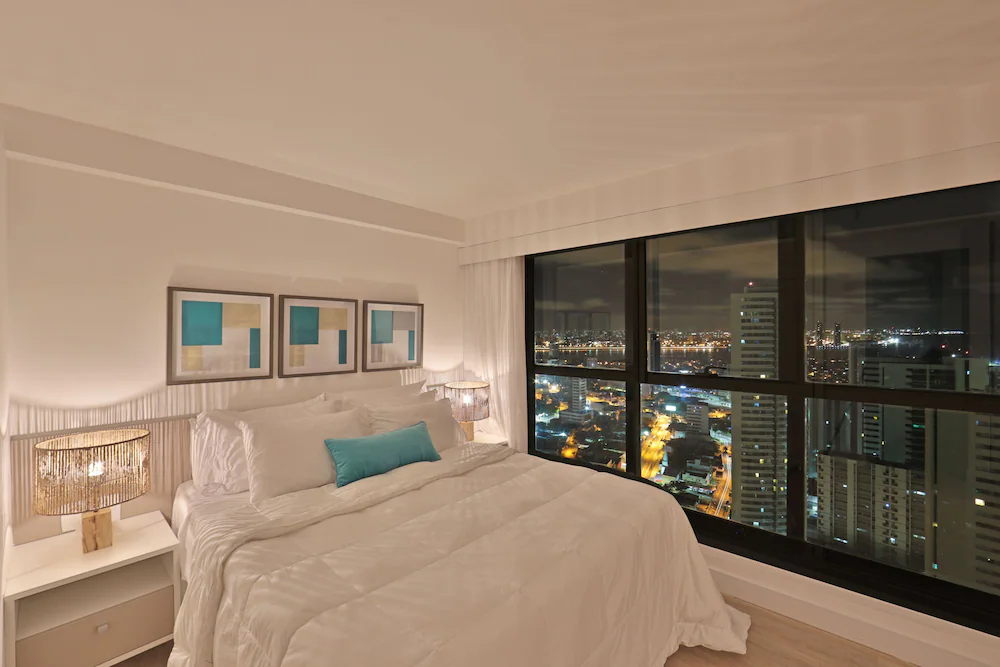 HY Apartments & Hotels