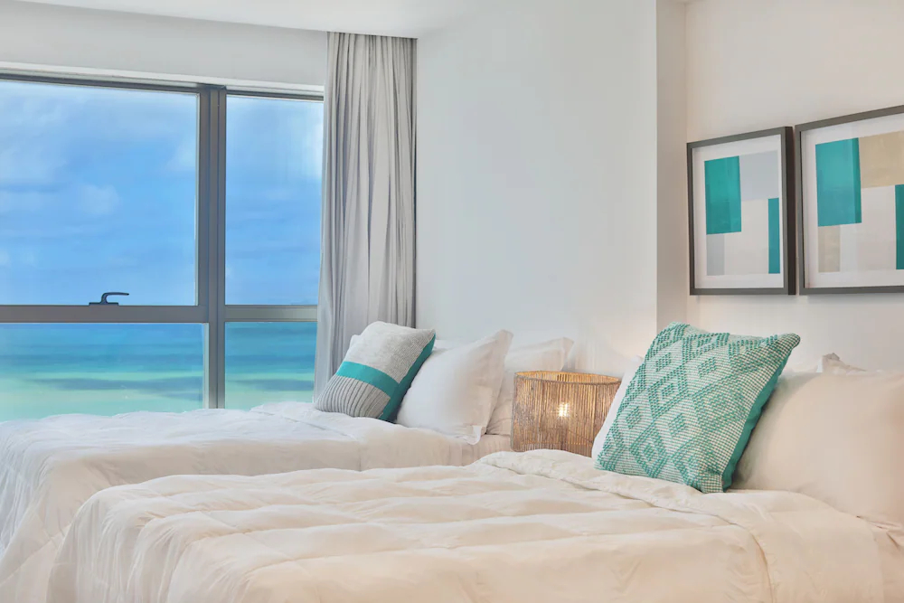 HY Apartments & Hotels