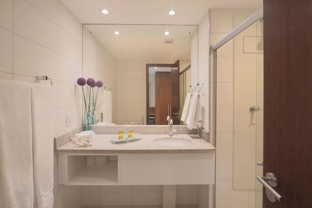 HY Apartments & Hotels