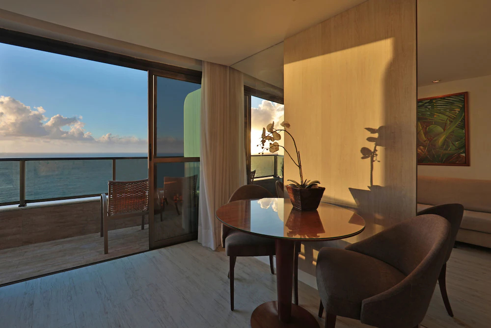 HY Apartments & Hotels