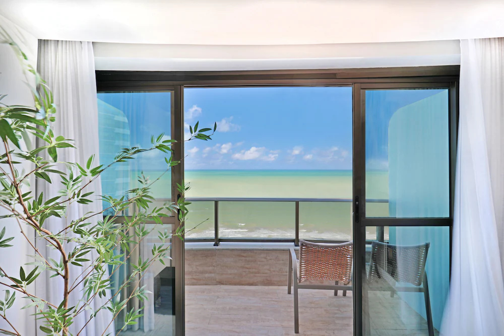 HY Apartments & Hotels