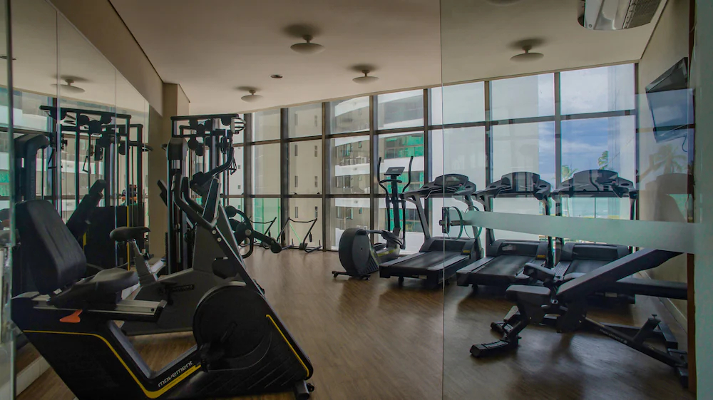 HY Apartments & Hotels