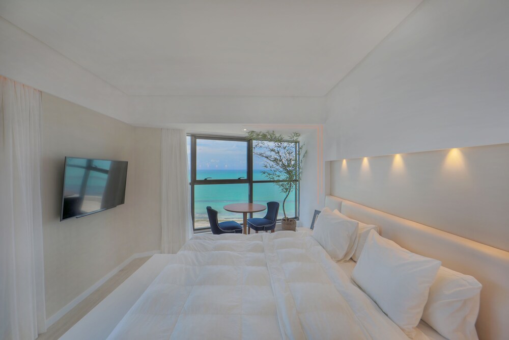 HY Apartments & Hotels
