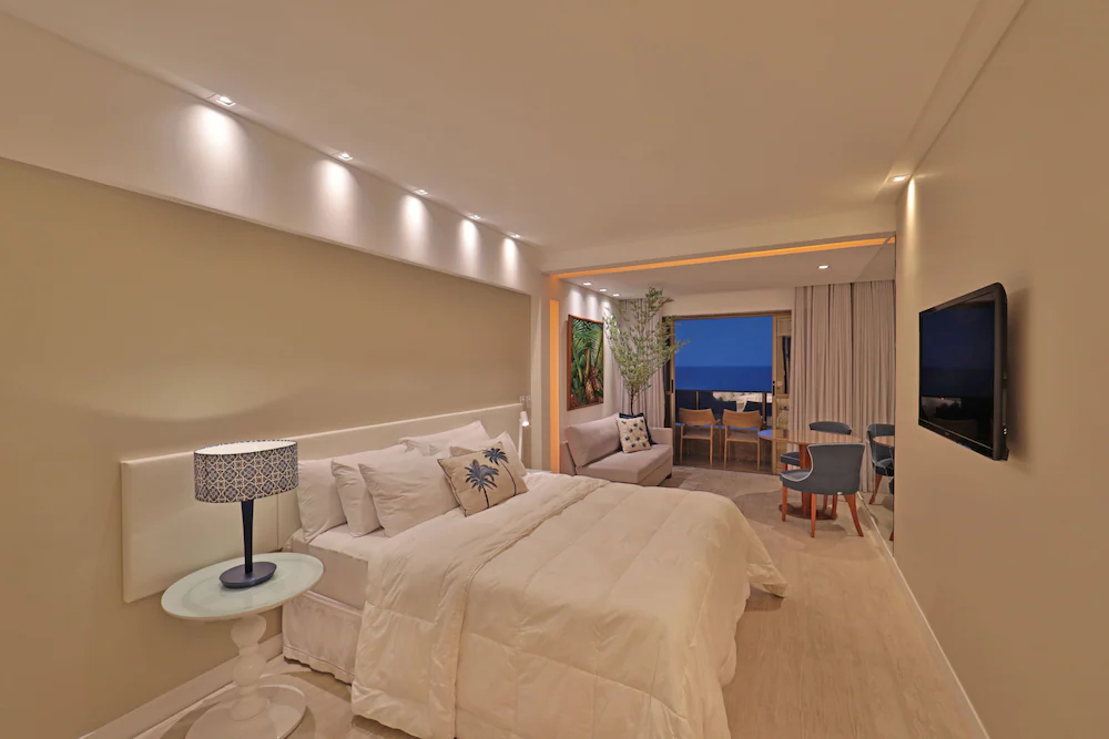 HY Apartments & Hotels