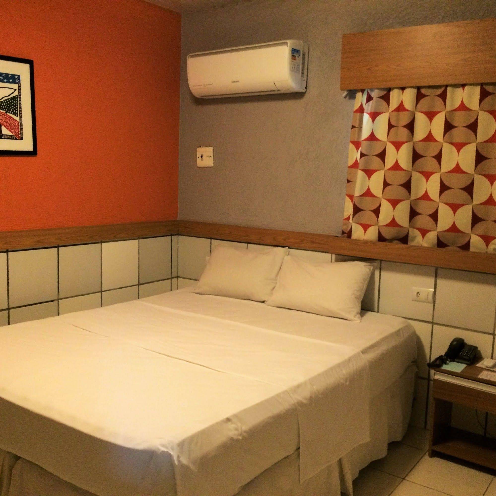Inter Hotel