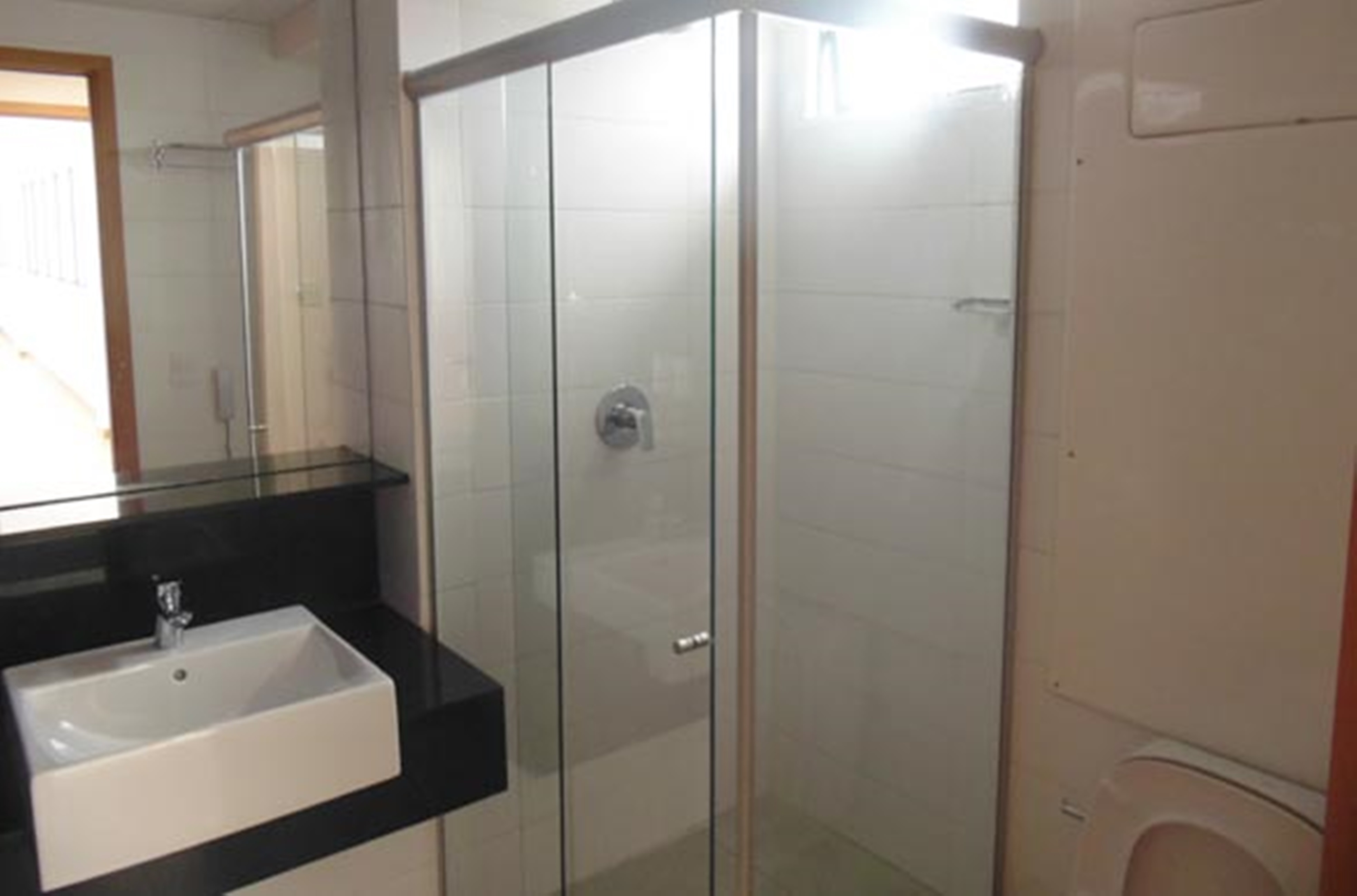 Marante Executive Hotel