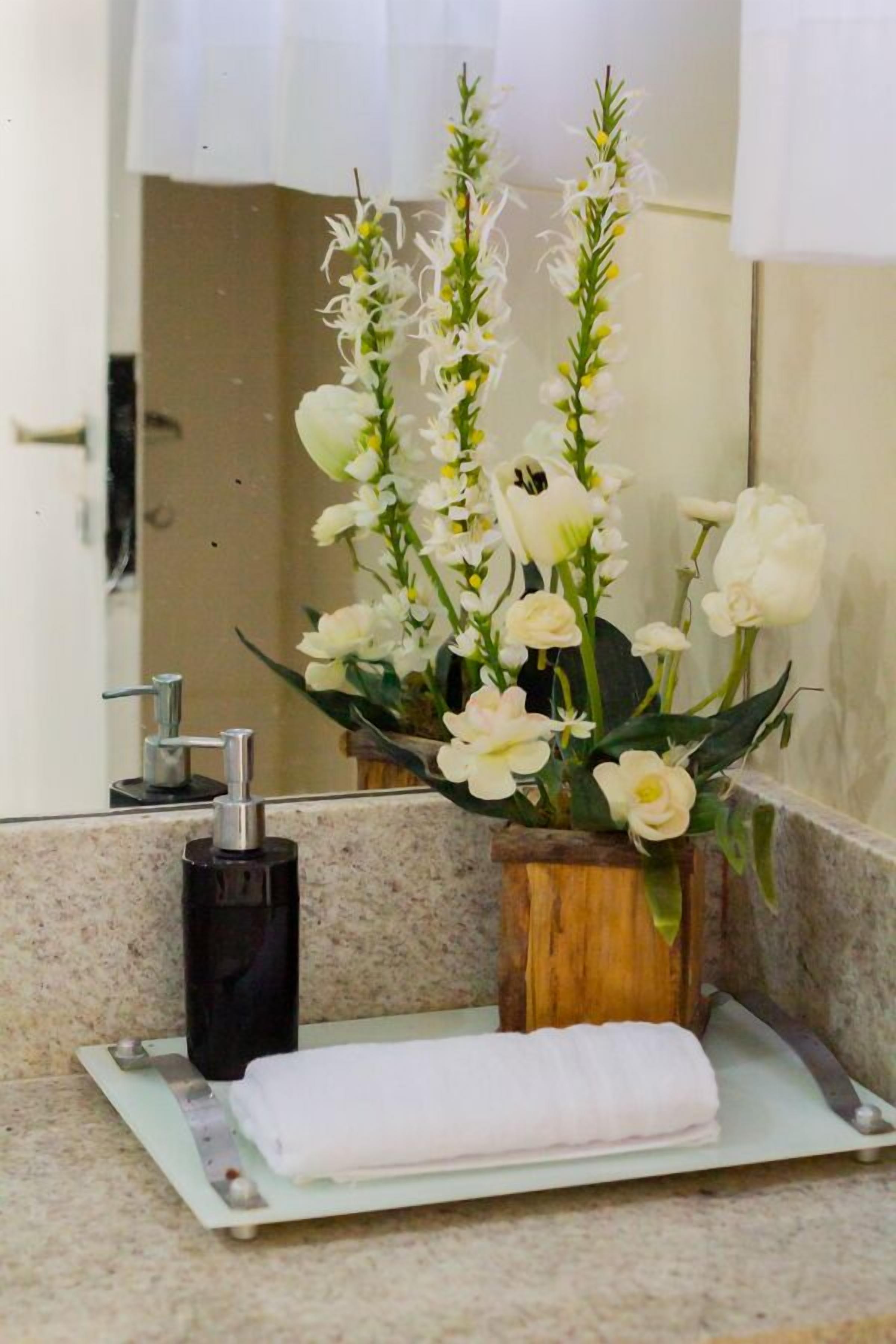 Maria's Home Guest House