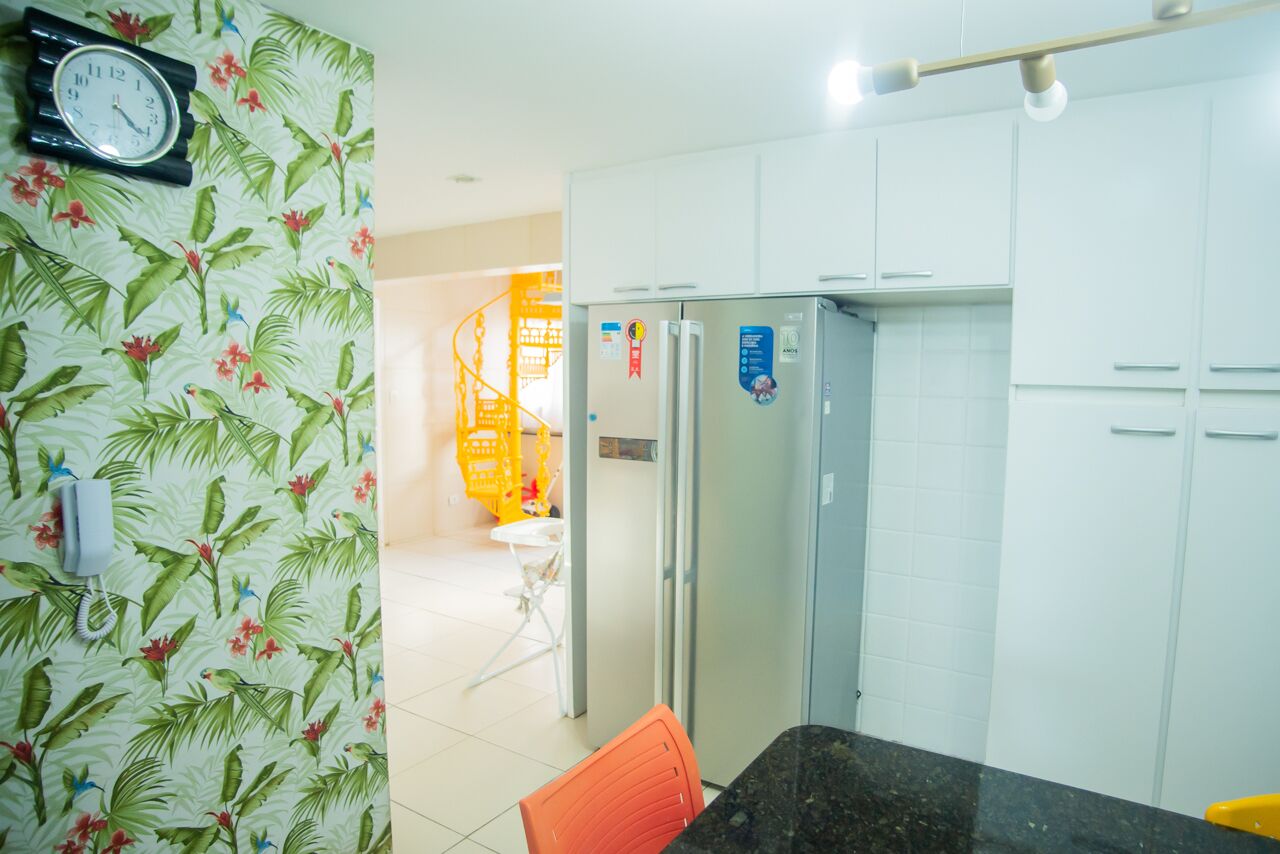Maria's Home Guest House