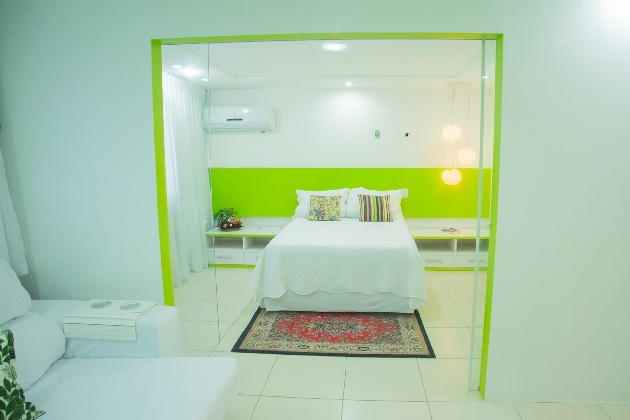 Maria's Home Guest House