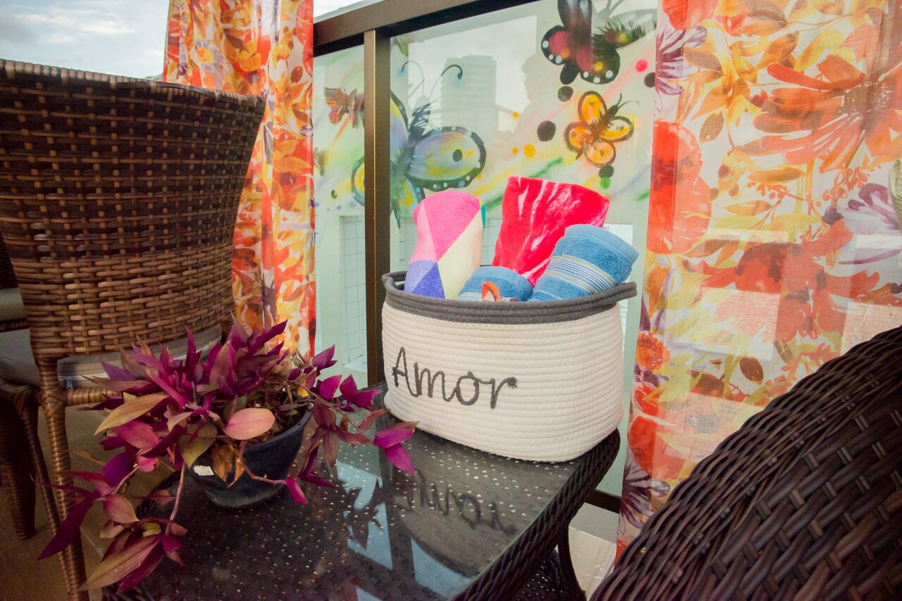 Maria's Home Guest House