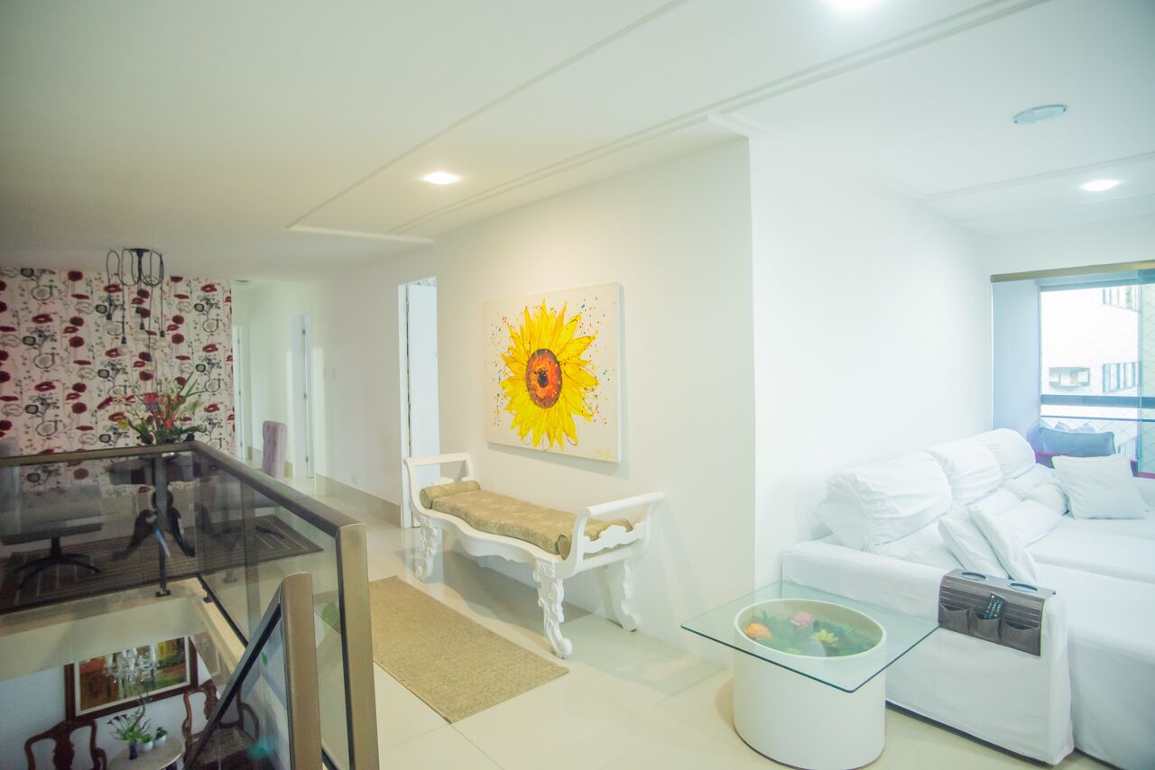 Maria's Home Guest House